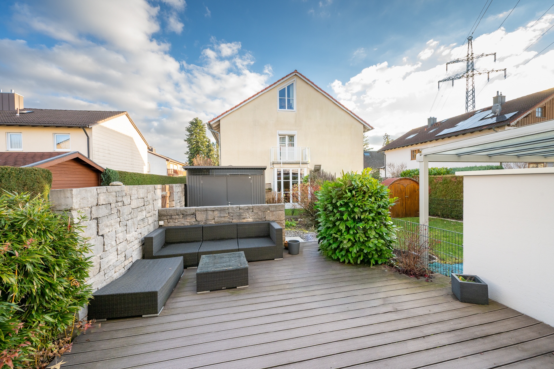 Property thumbnail 9