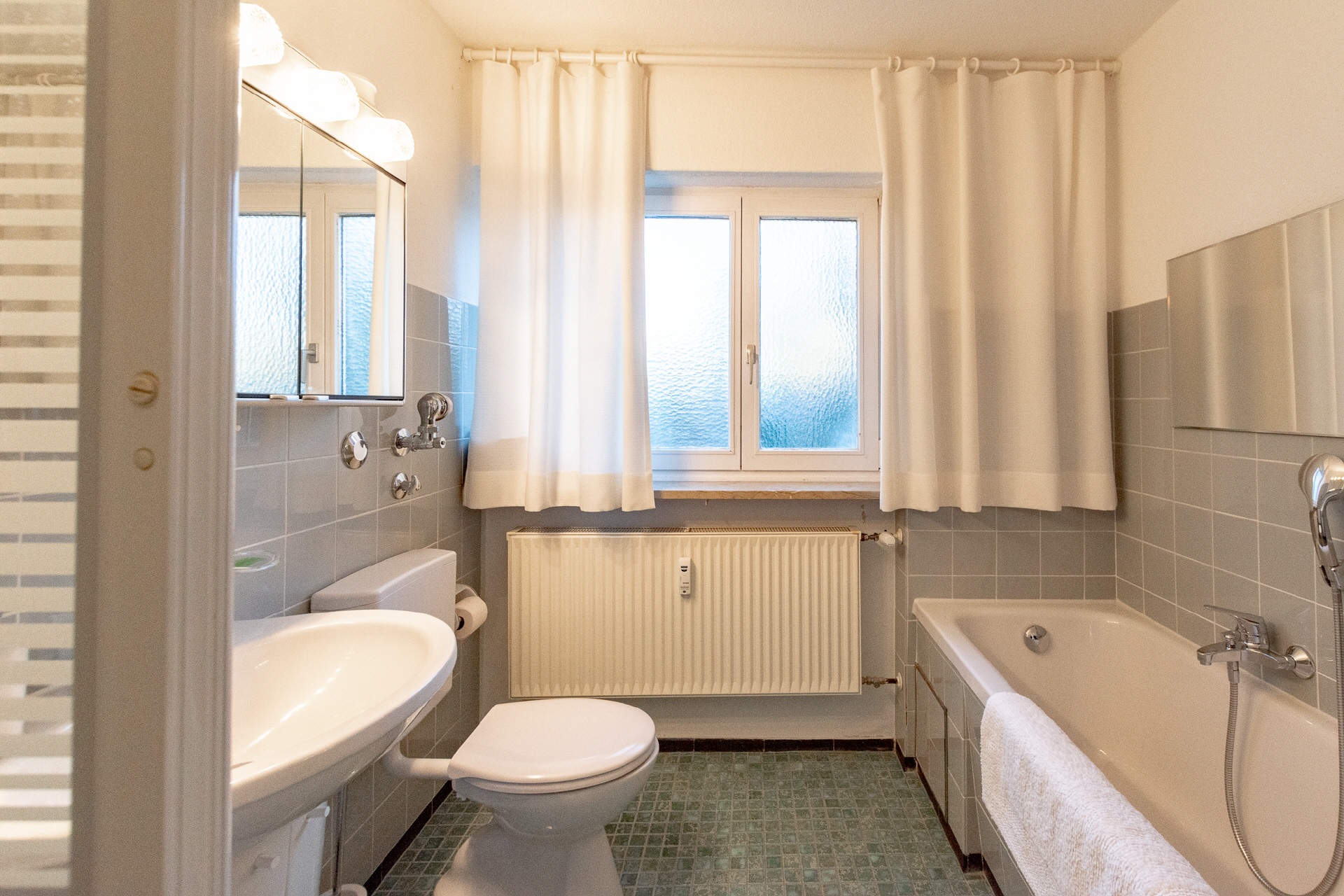 Property thumbnail 7