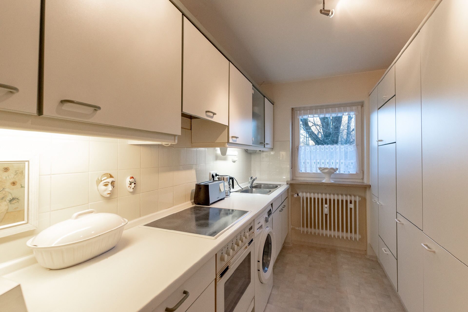 Property thumbnail 8