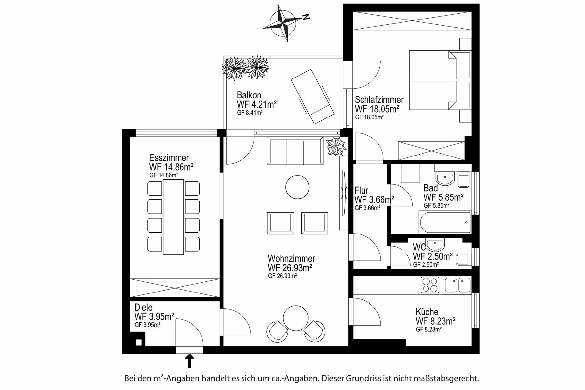 Property thumbnail 10