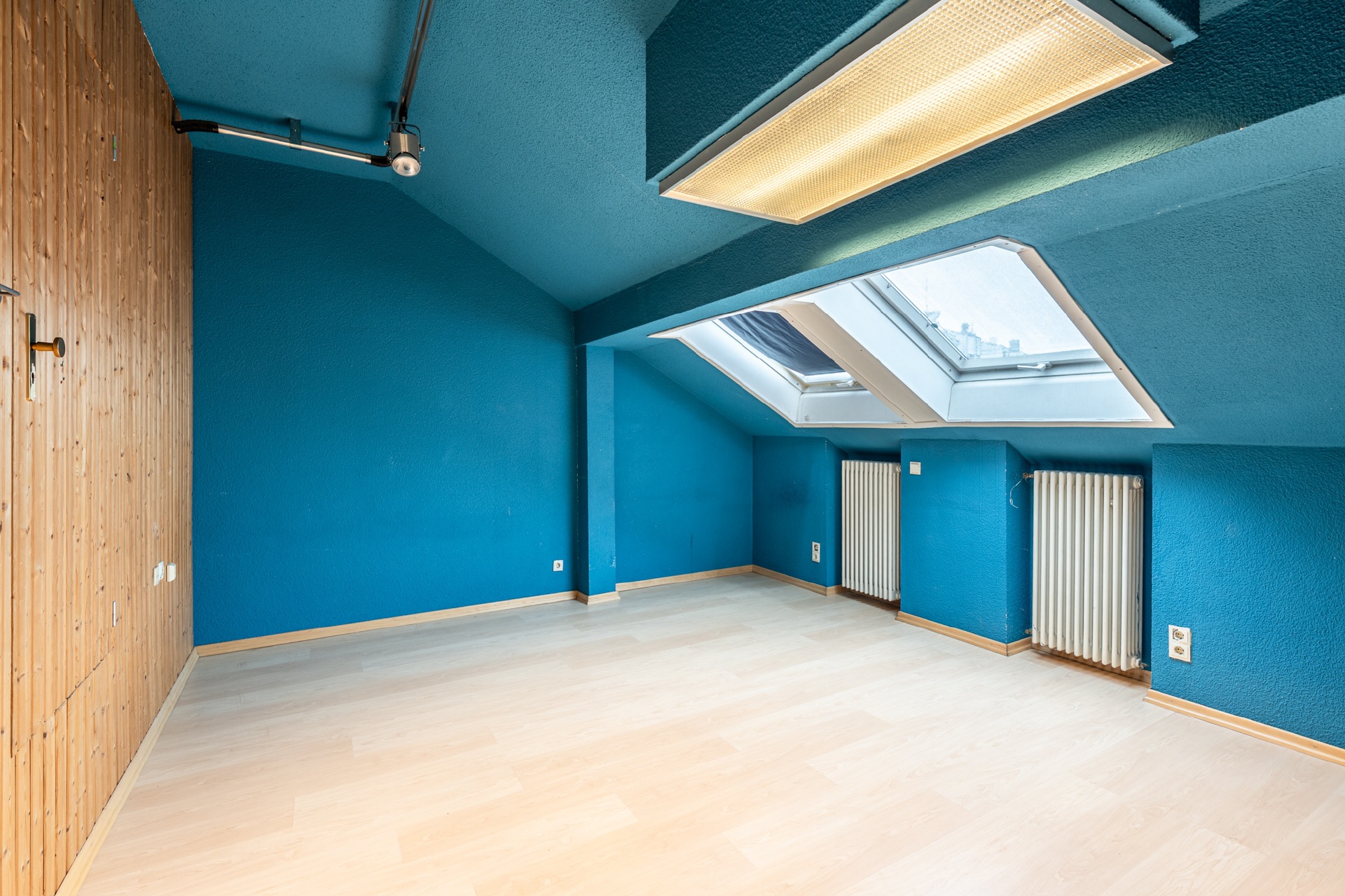 Property thumbnail 9