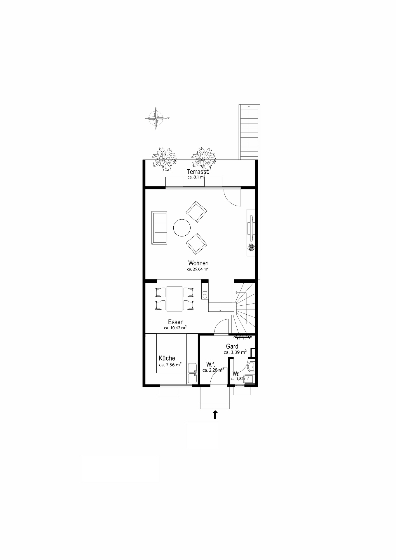 Property thumbnail 10