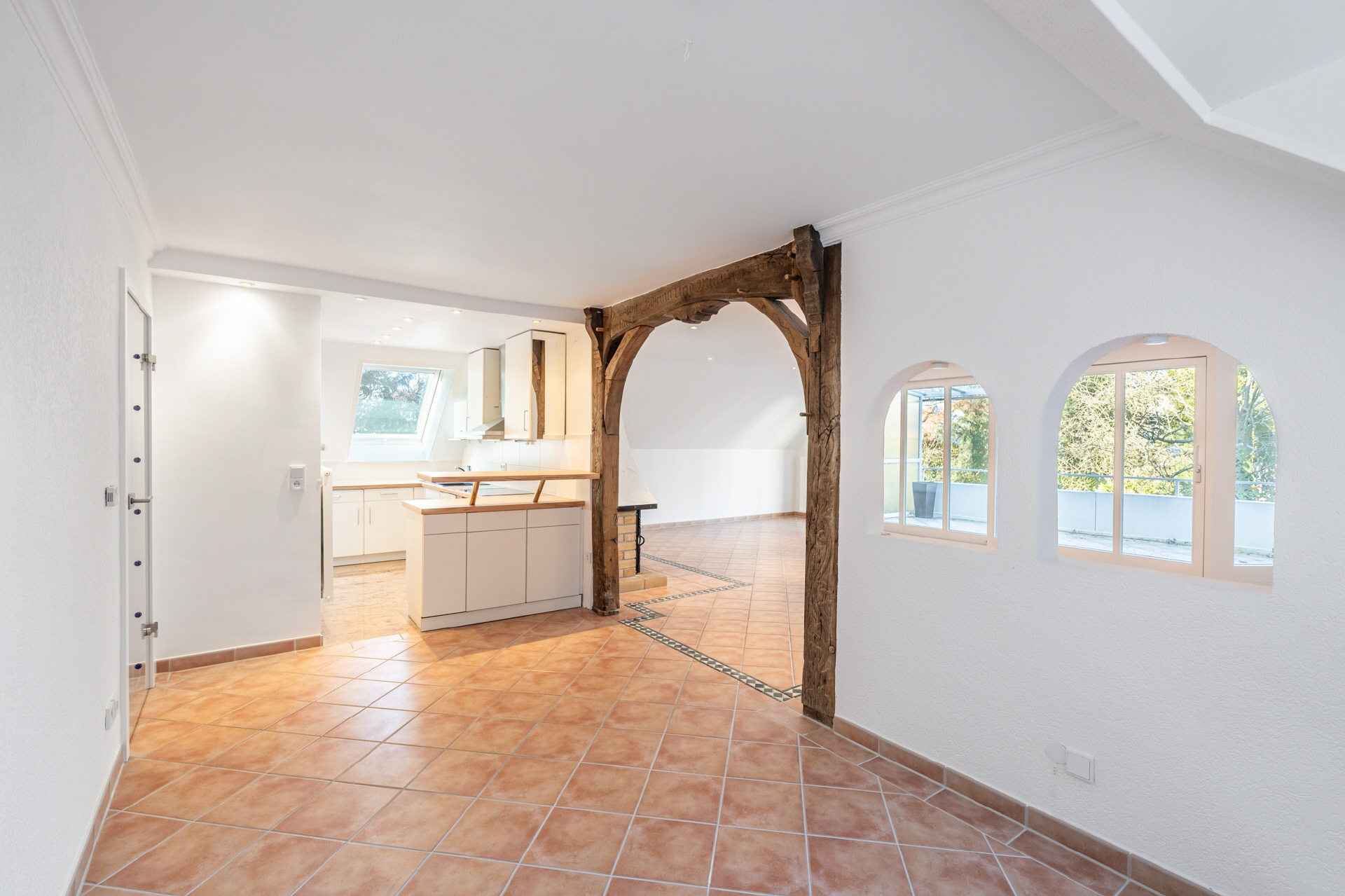 Property thumbnail 3