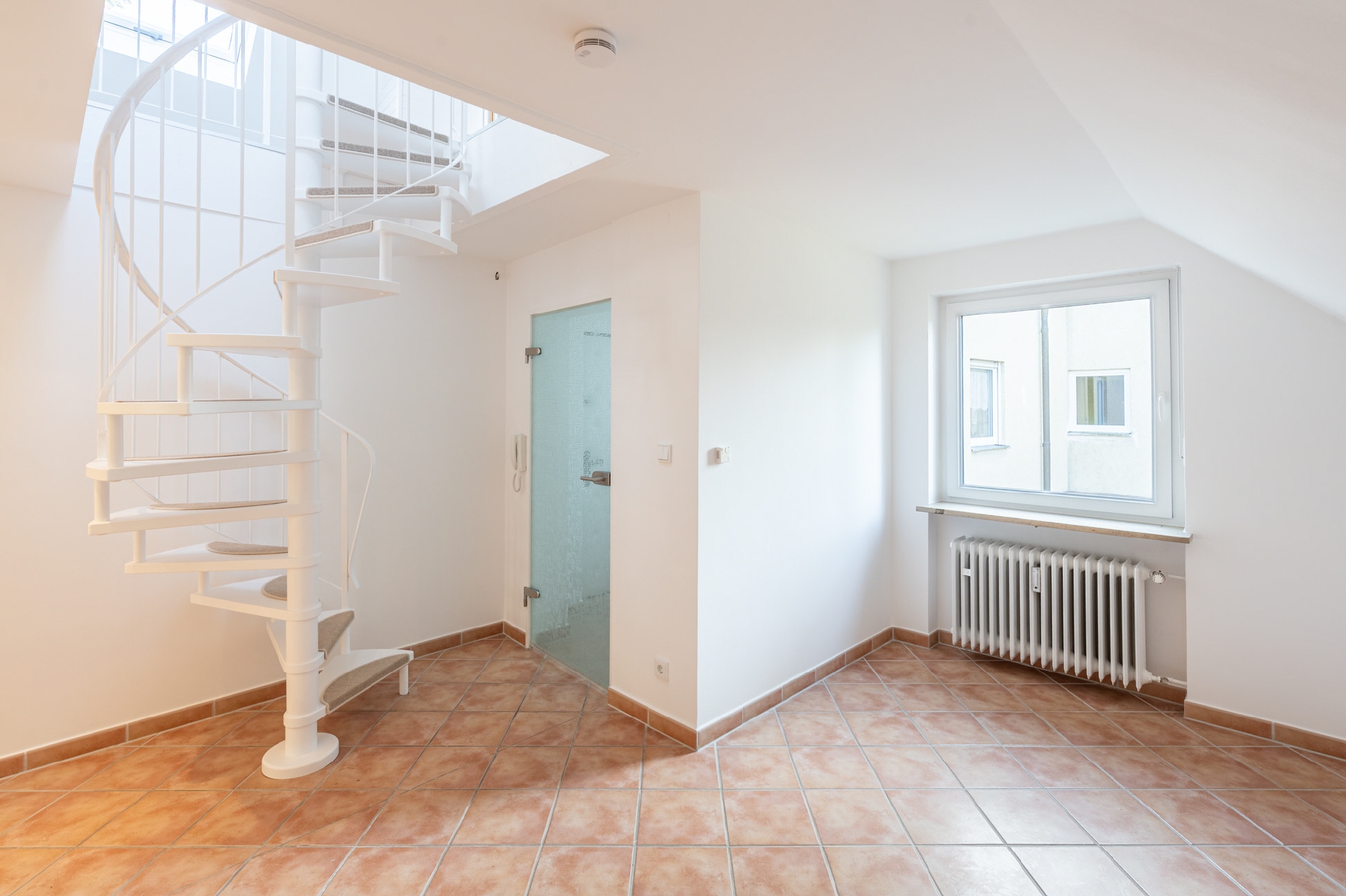 Property thumbnail 10