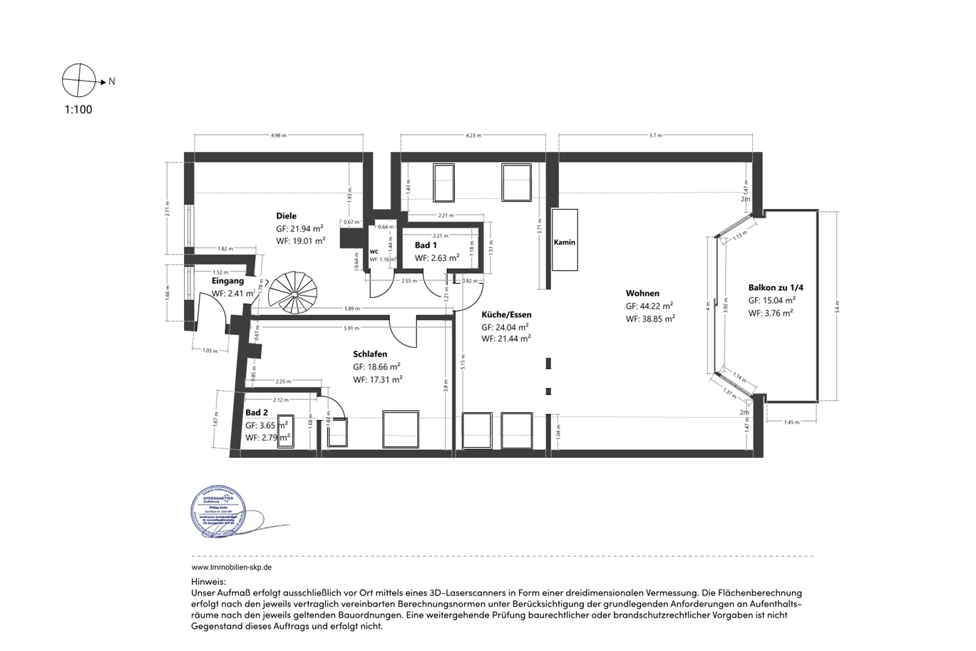 Property thumbnail 12