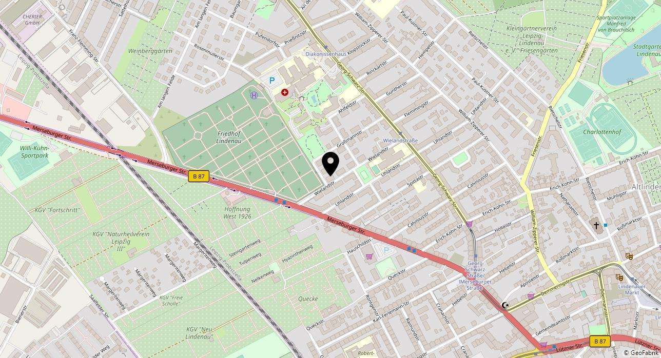 Property thumbnail 8