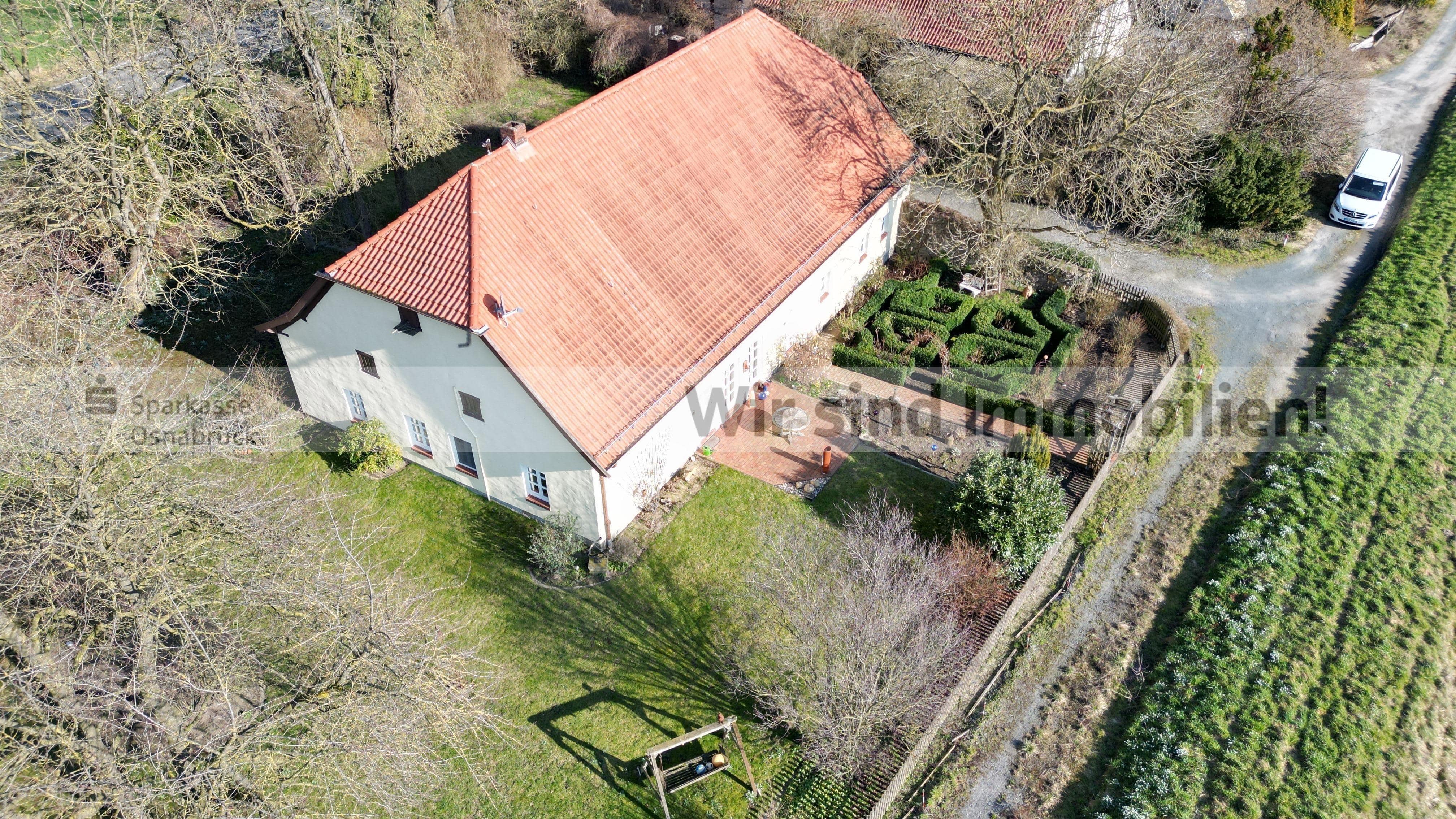 Property thumbnail 6