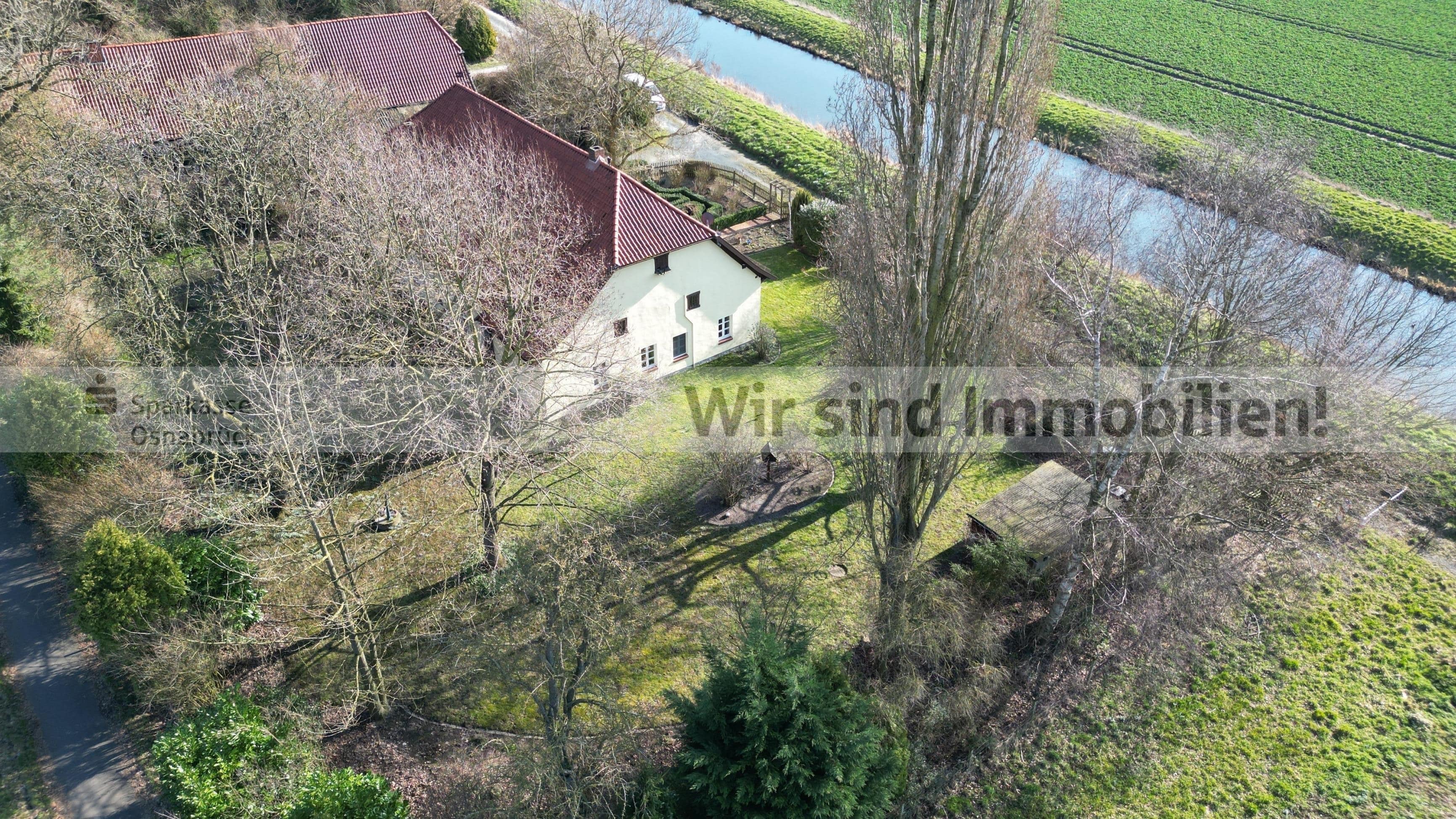 Property thumbnail 11