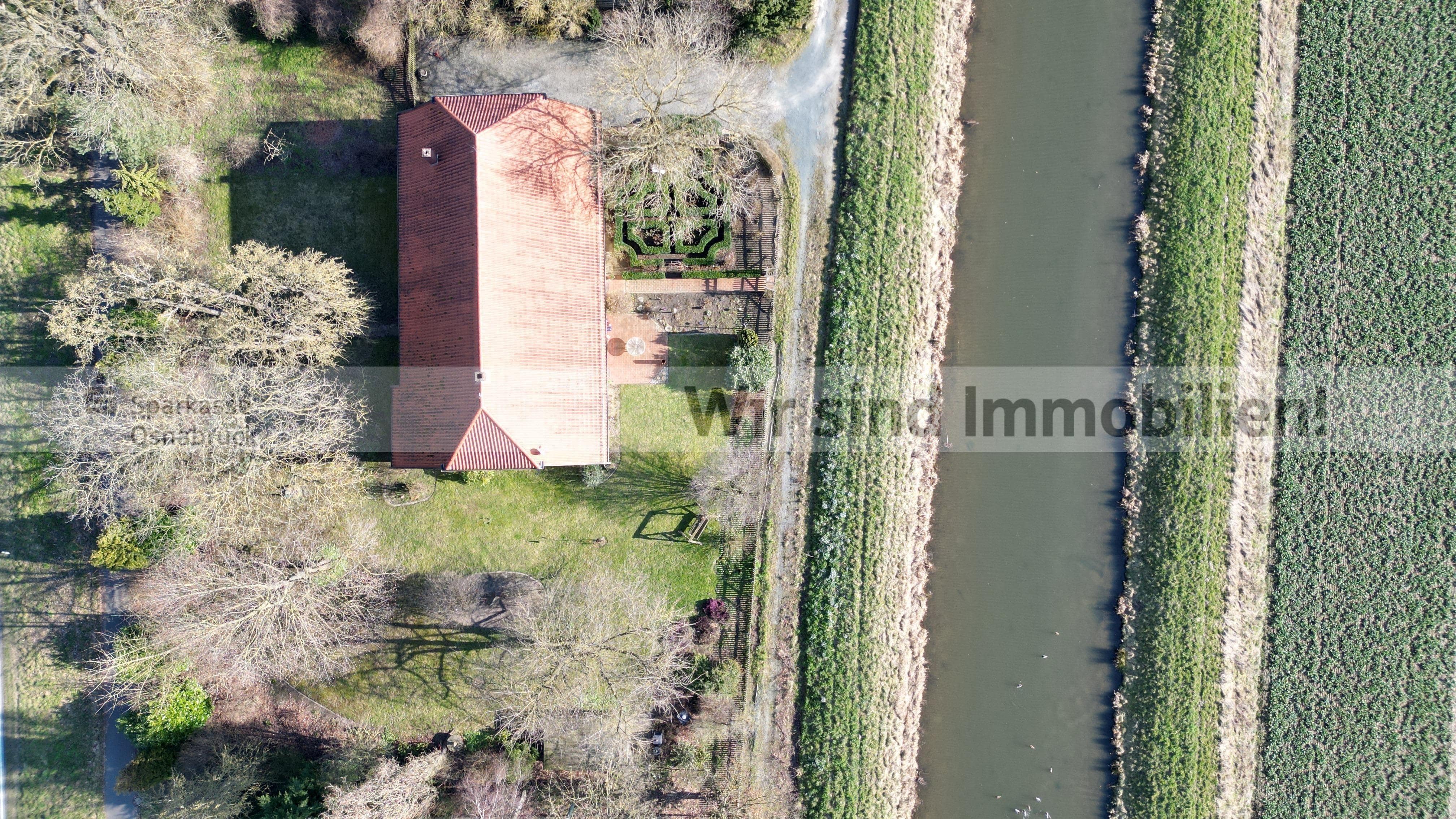 Property thumbnail 13