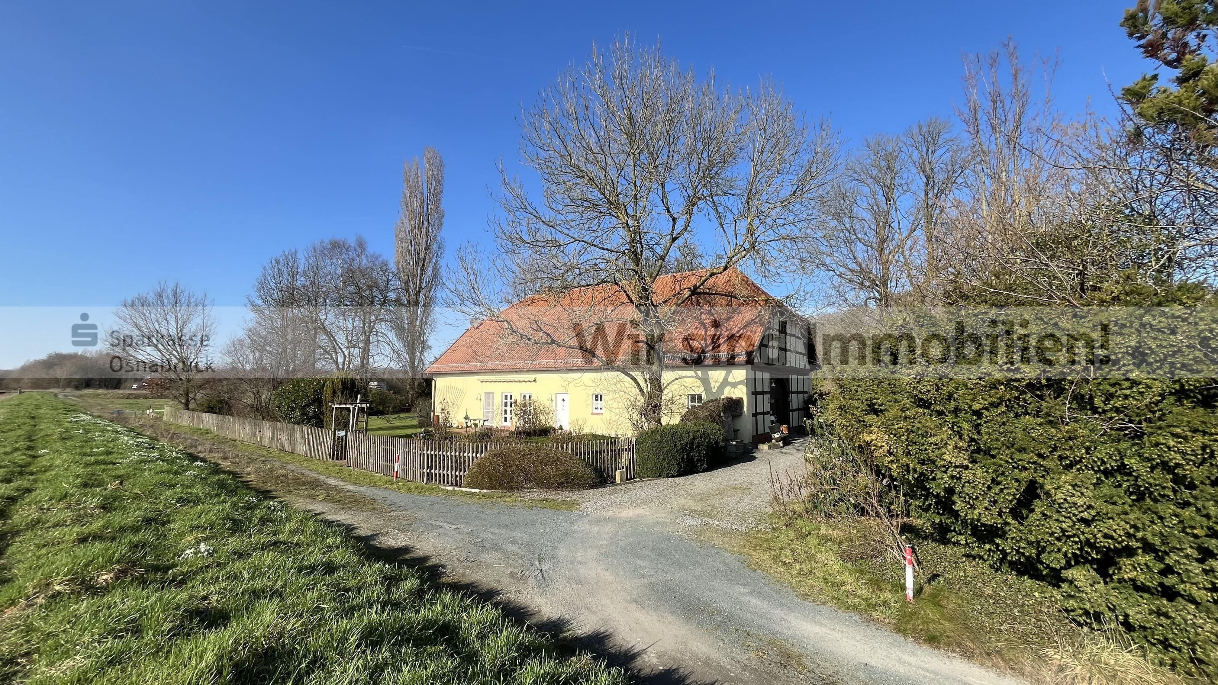 Property thumbnail 14