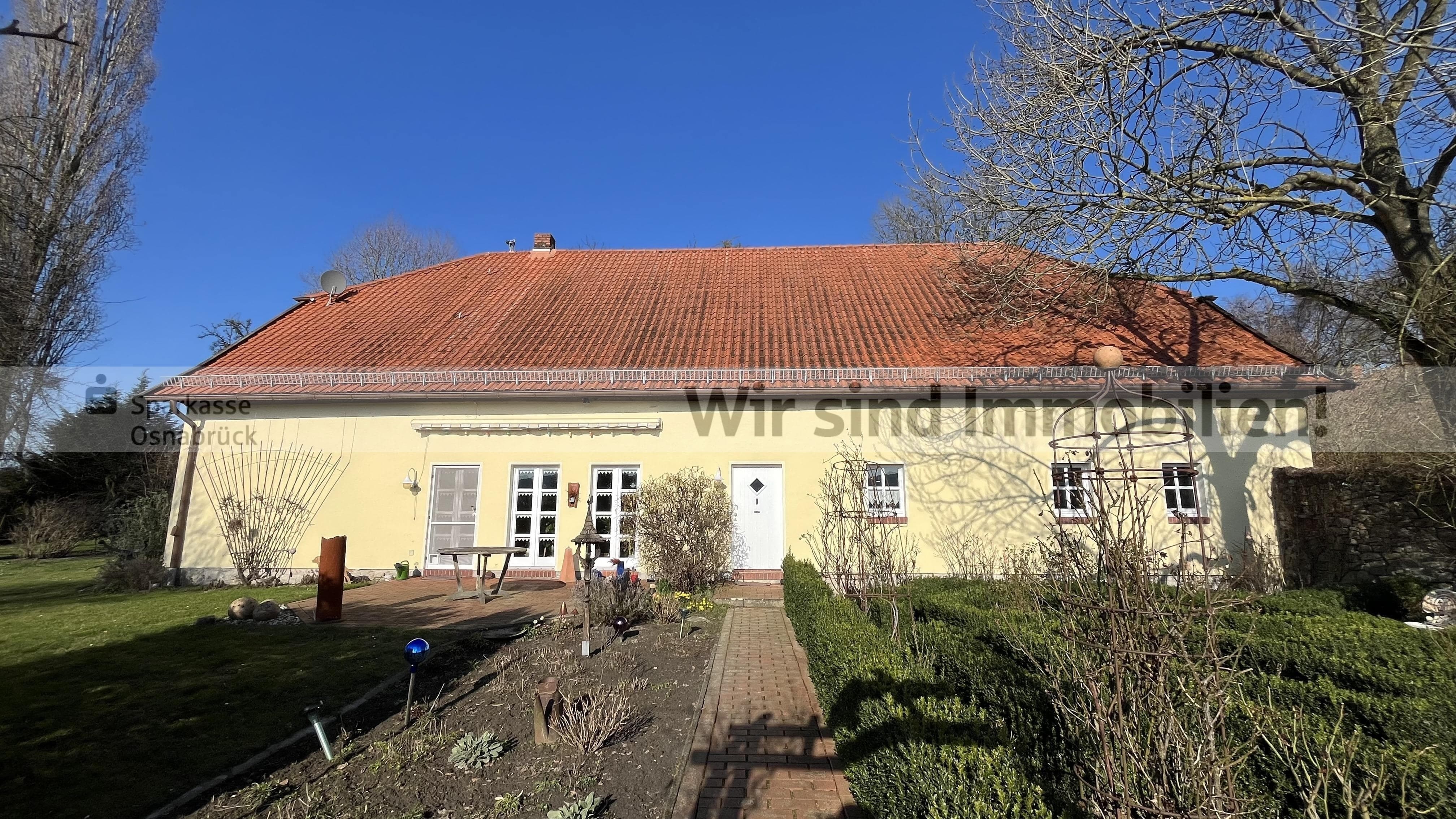 Property thumbnail 15