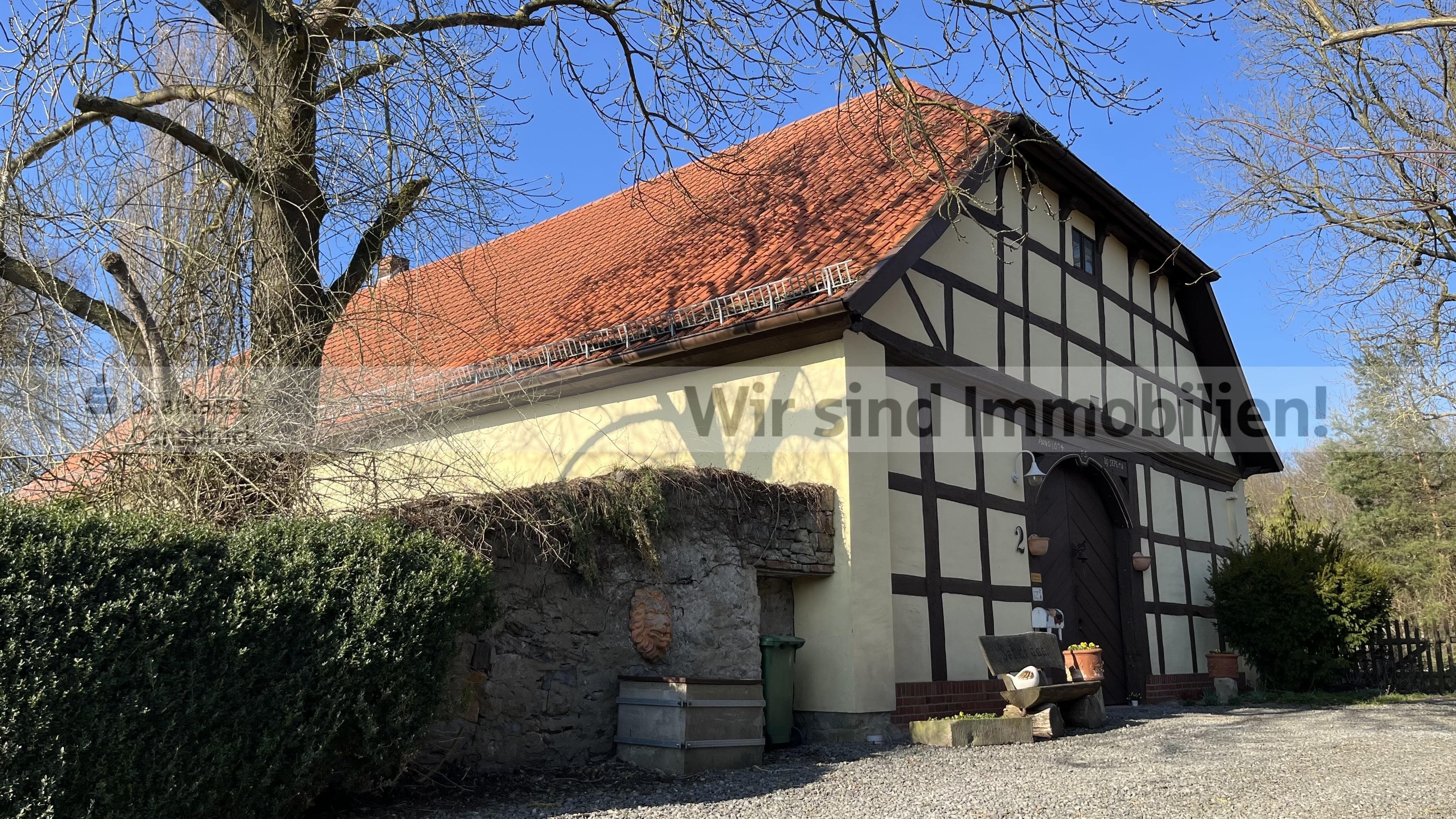 Property thumbnail 16