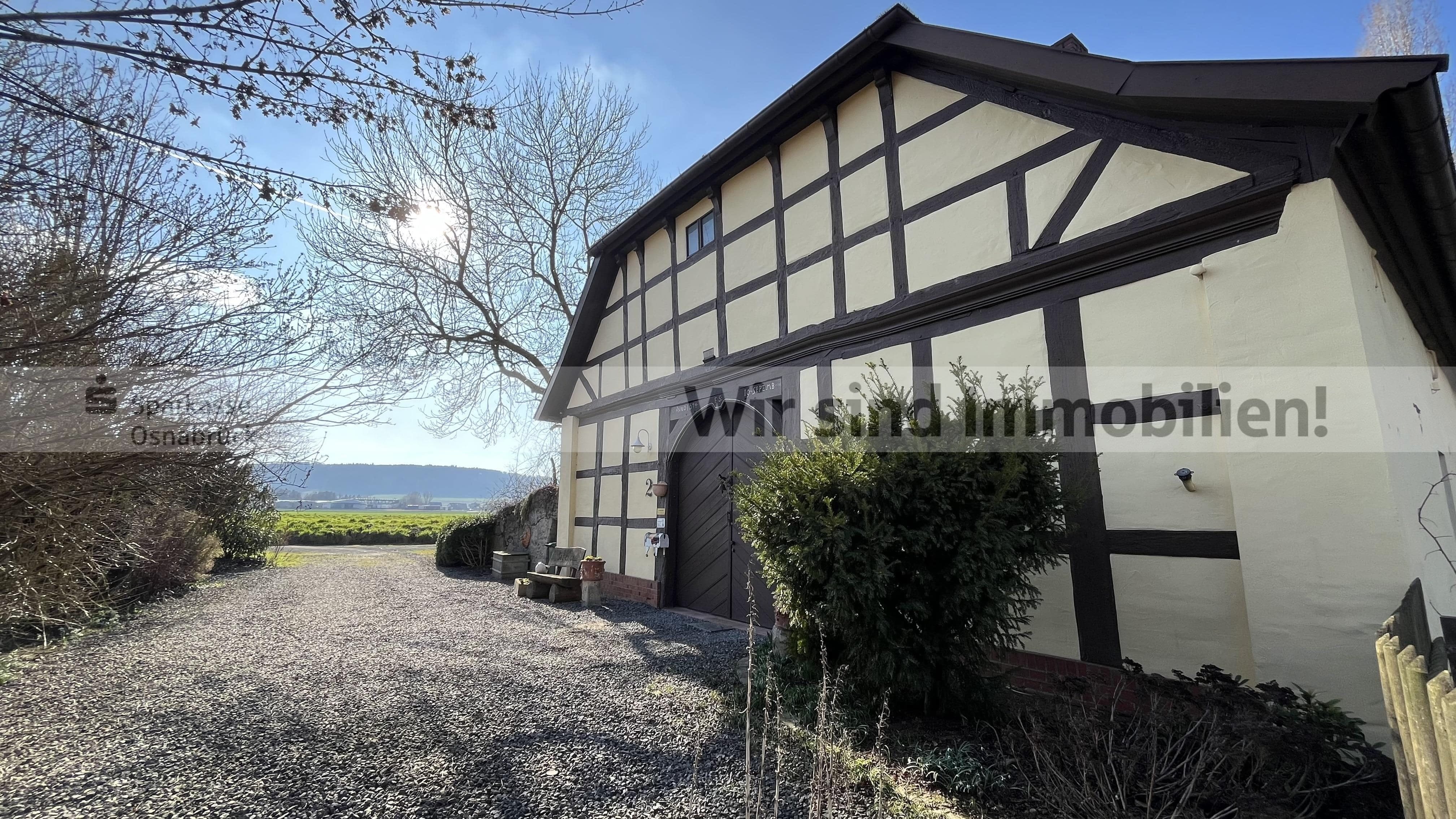 Property thumbnail 17