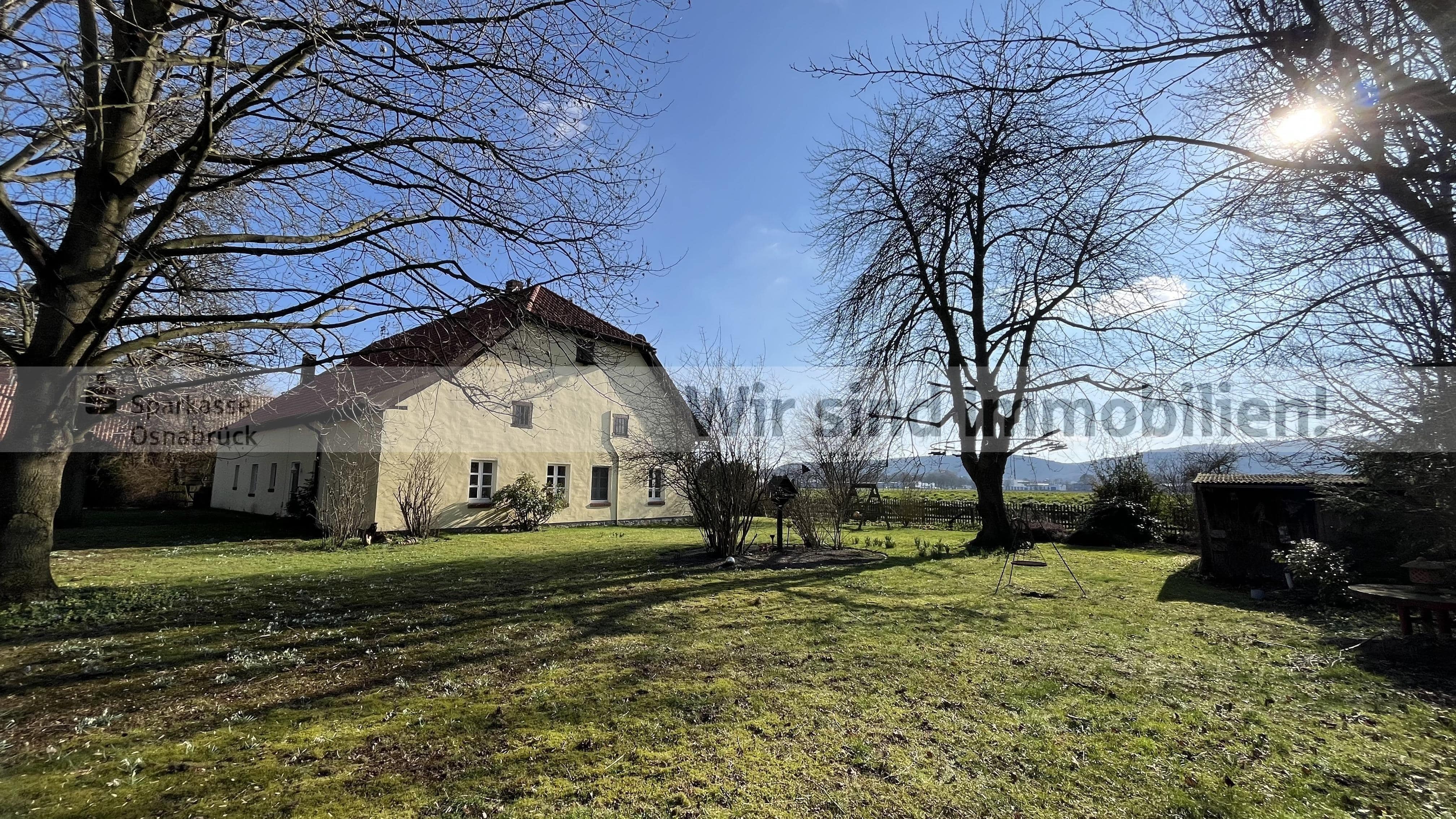 Property thumbnail 18