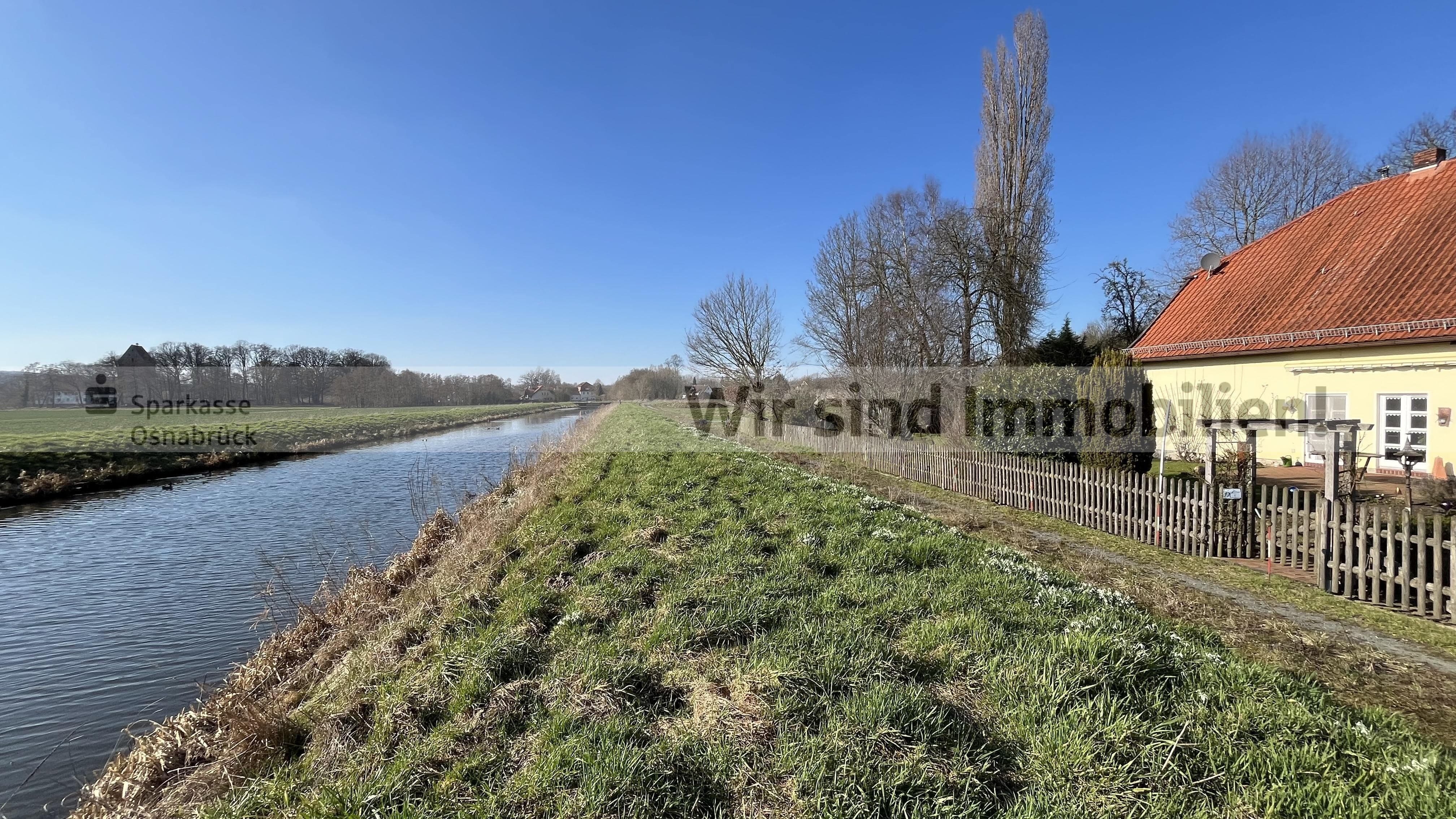 Property thumbnail 20