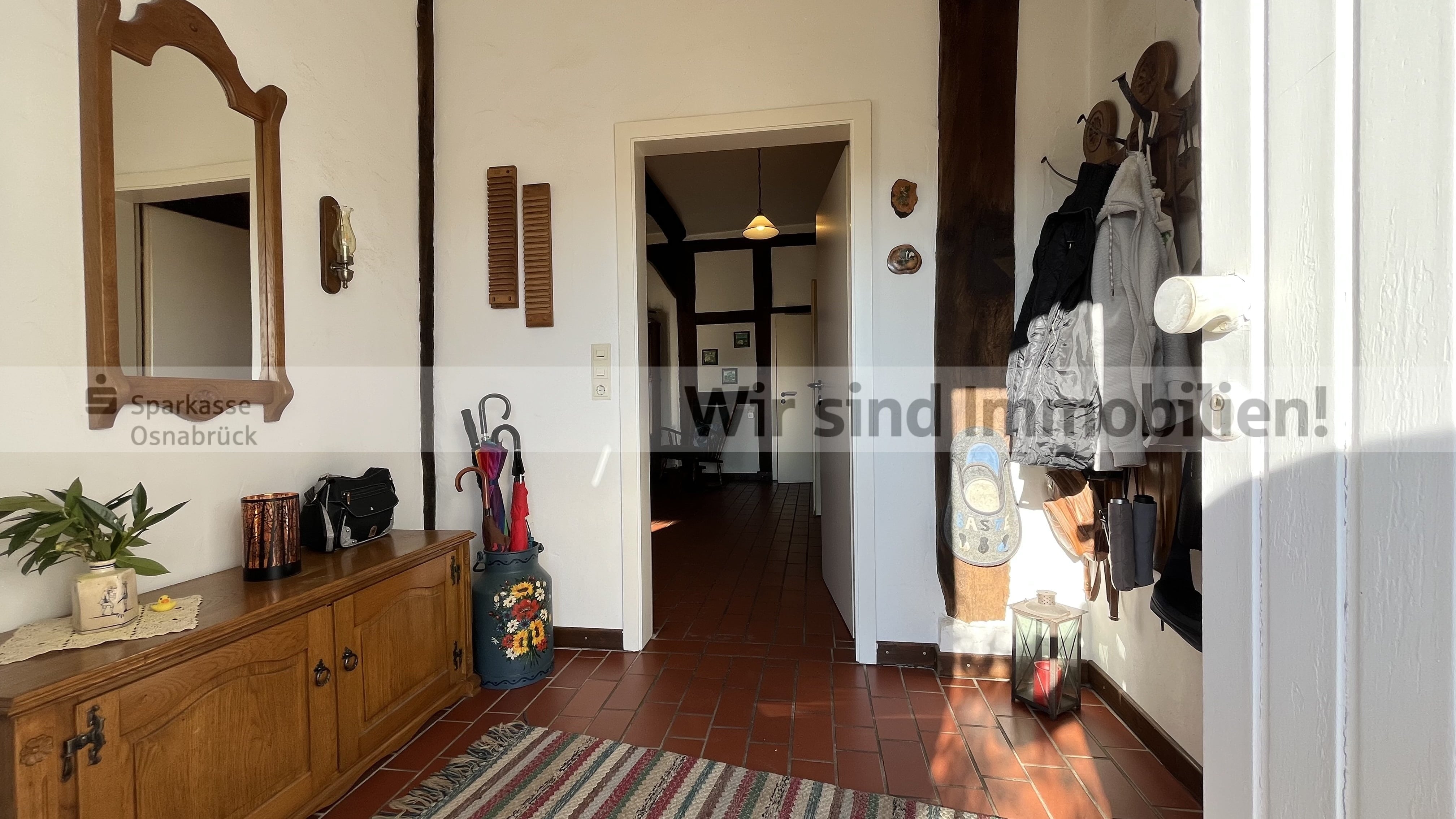 Property thumbnail 23