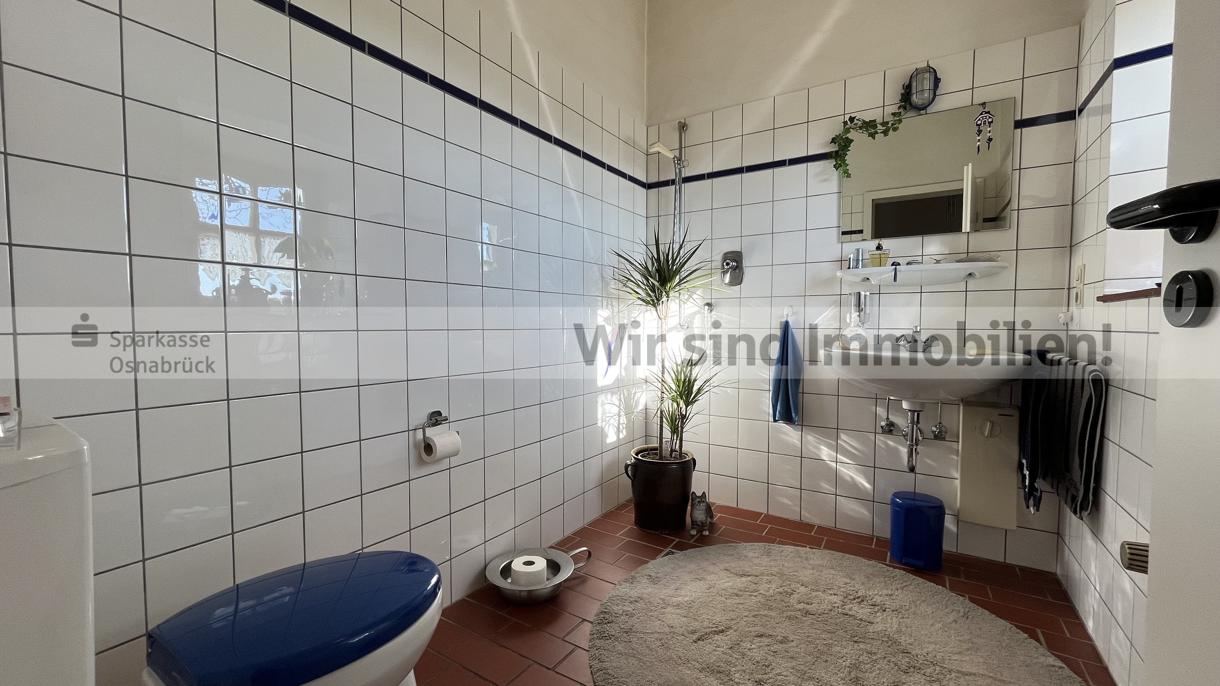 Property thumbnail 24