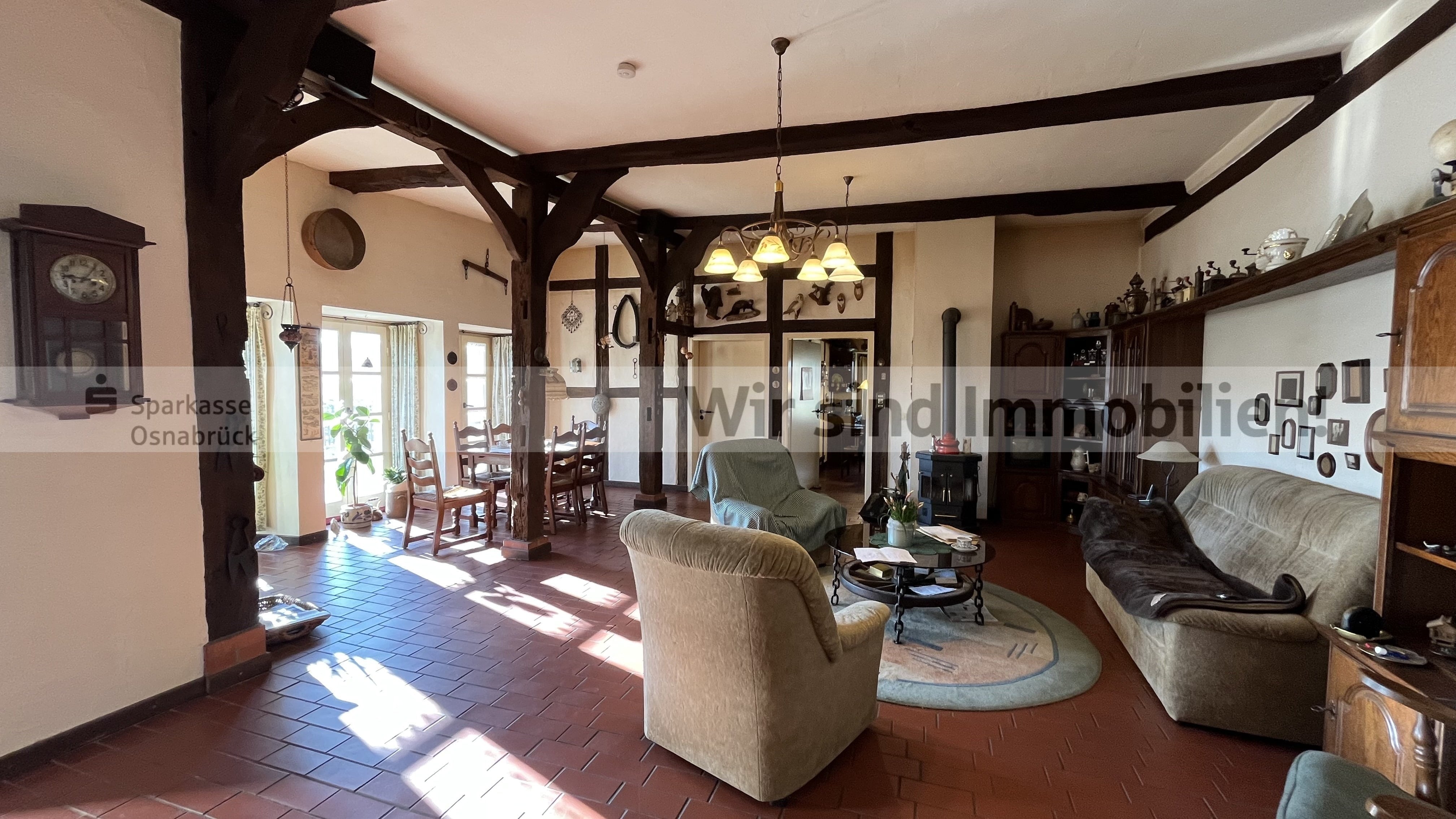 Property thumbnail 25