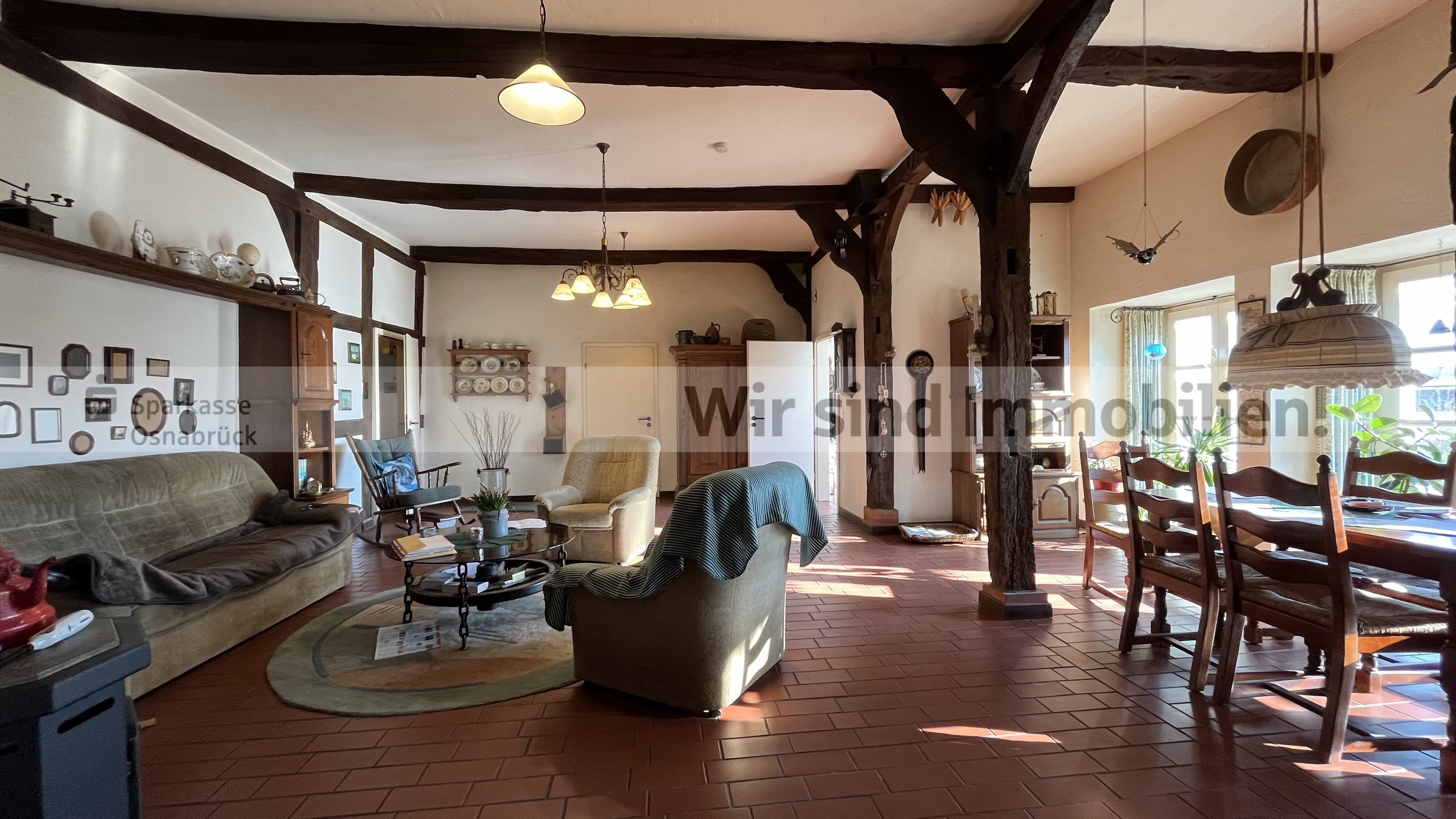 Property thumbnail 26