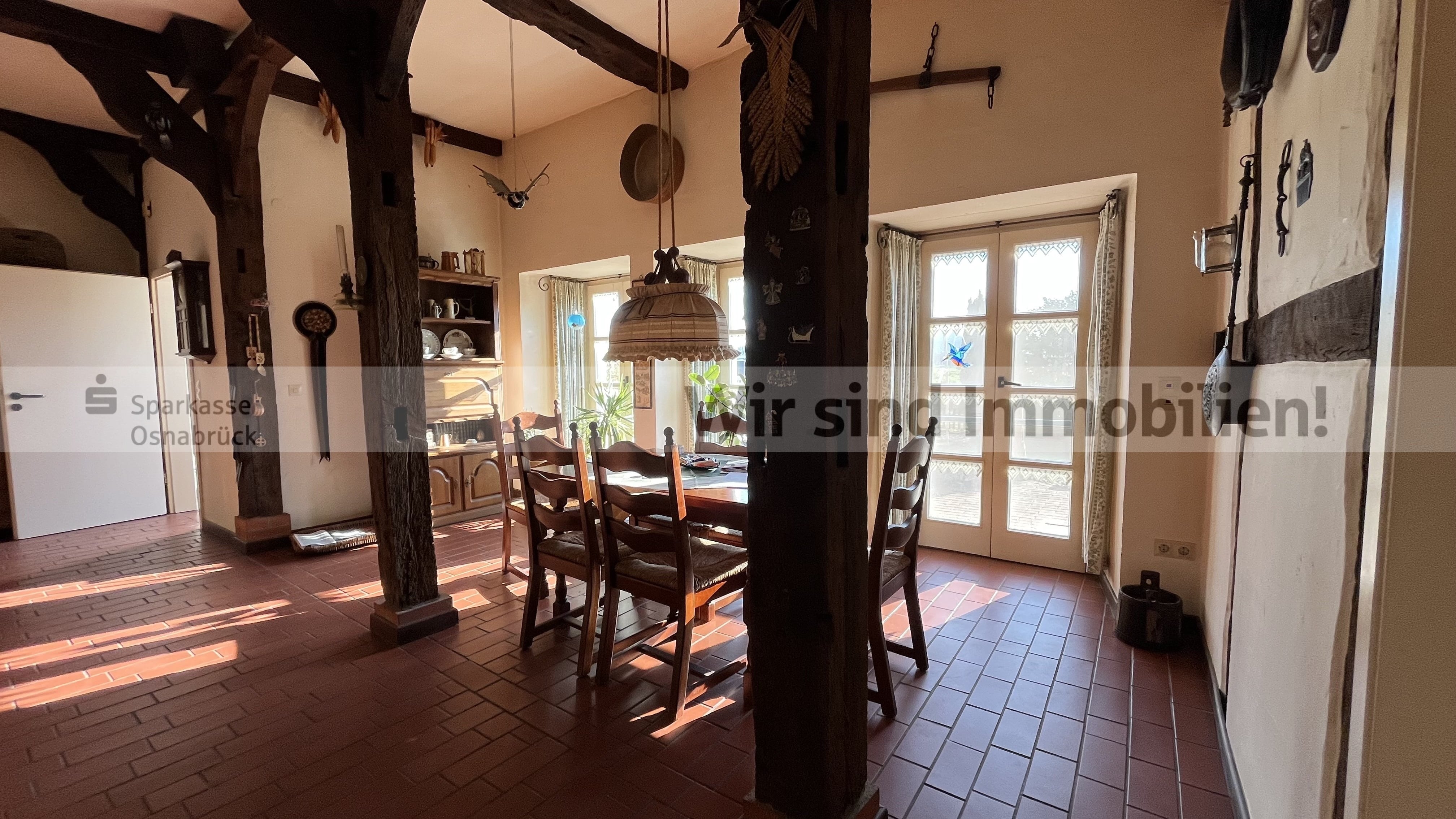 Property thumbnail 27