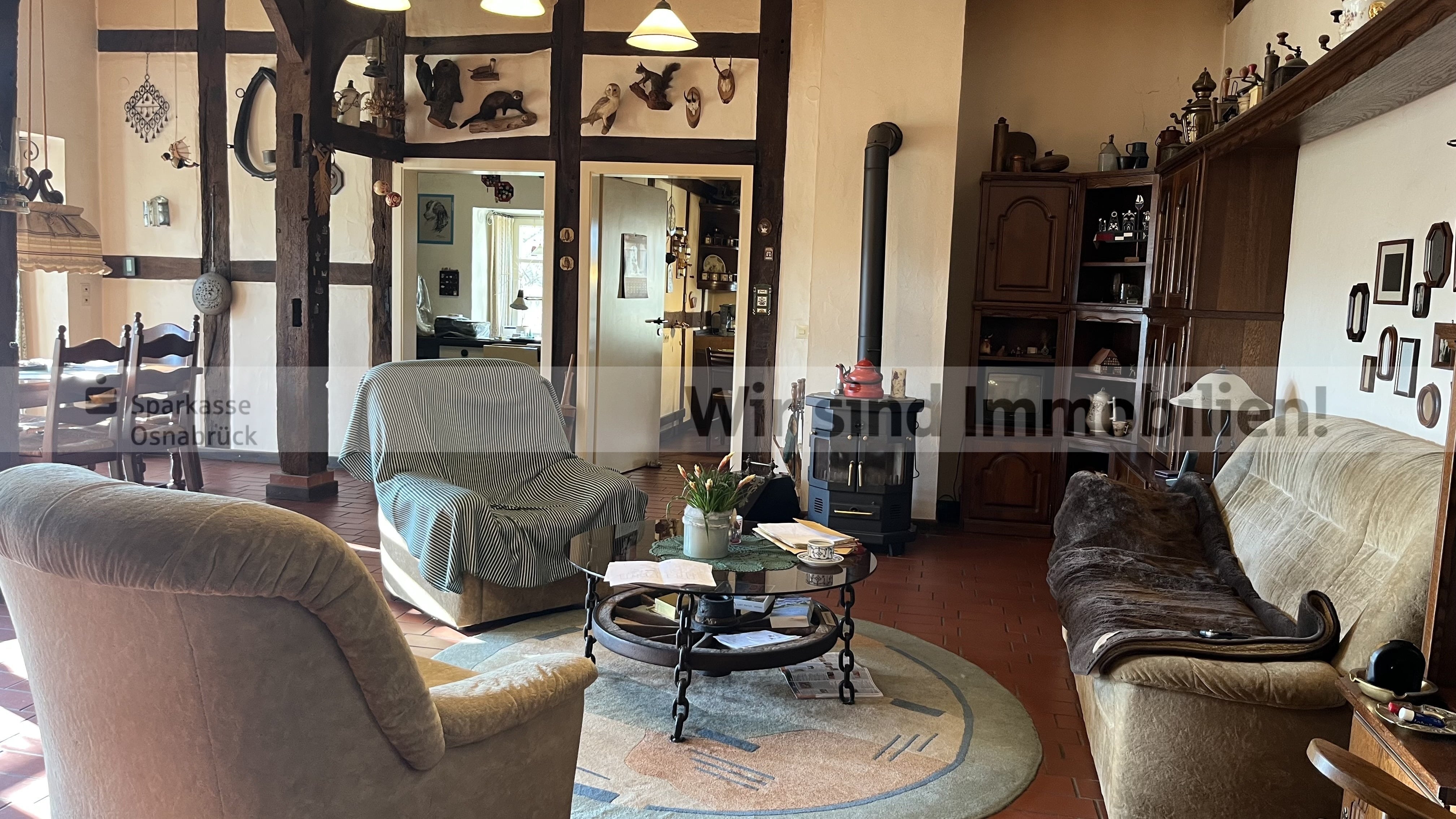 Property thumbnail 28