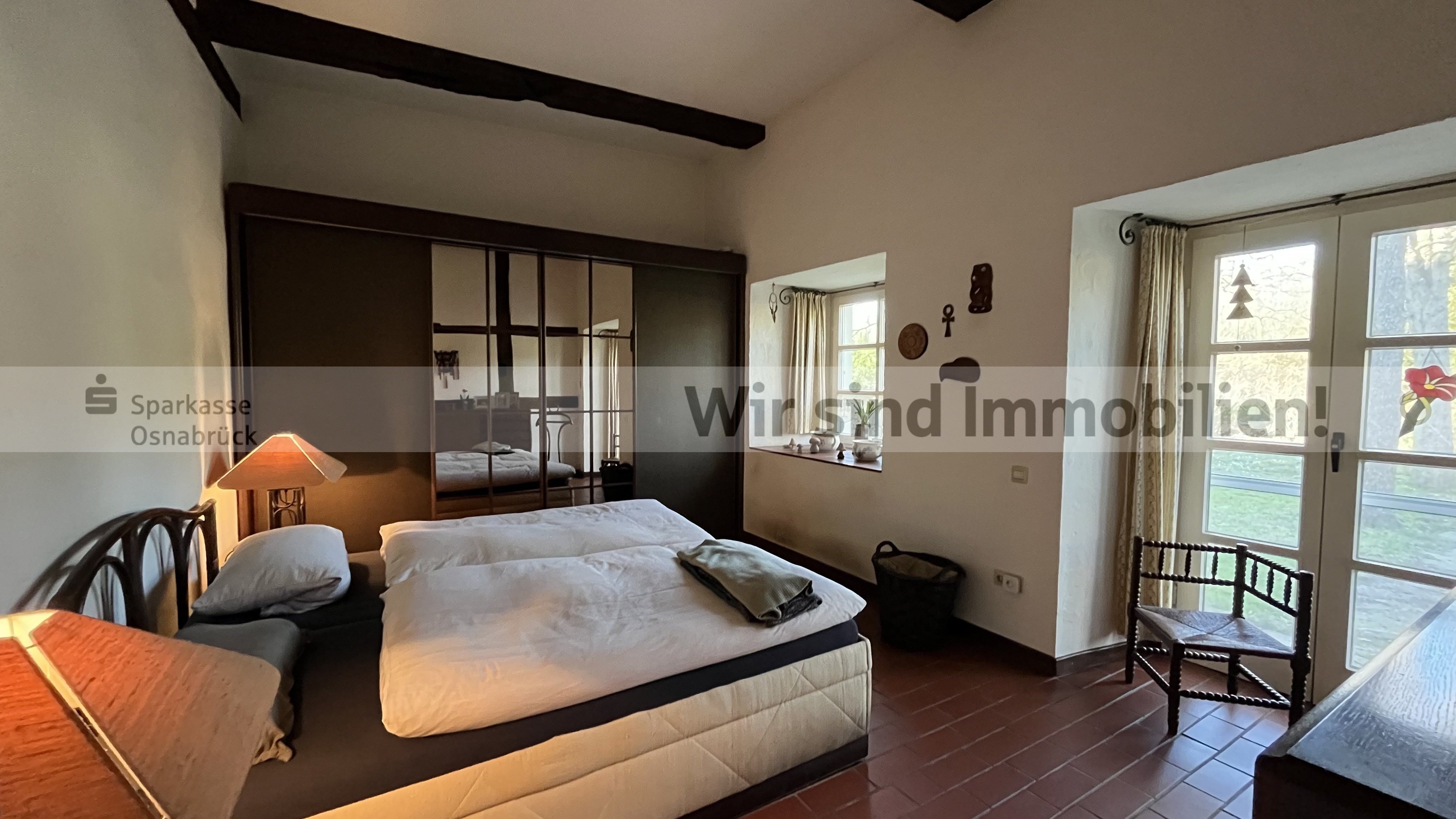 Property thumbnail 31