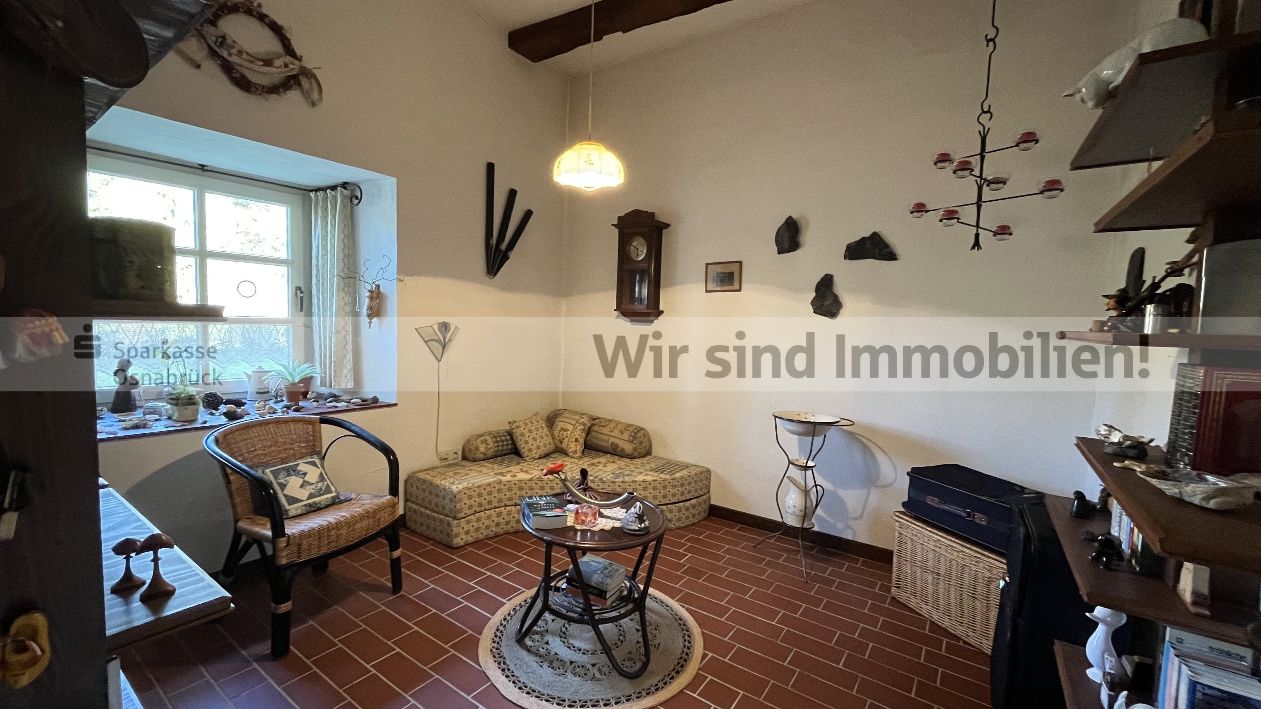 Property thumbnail 32