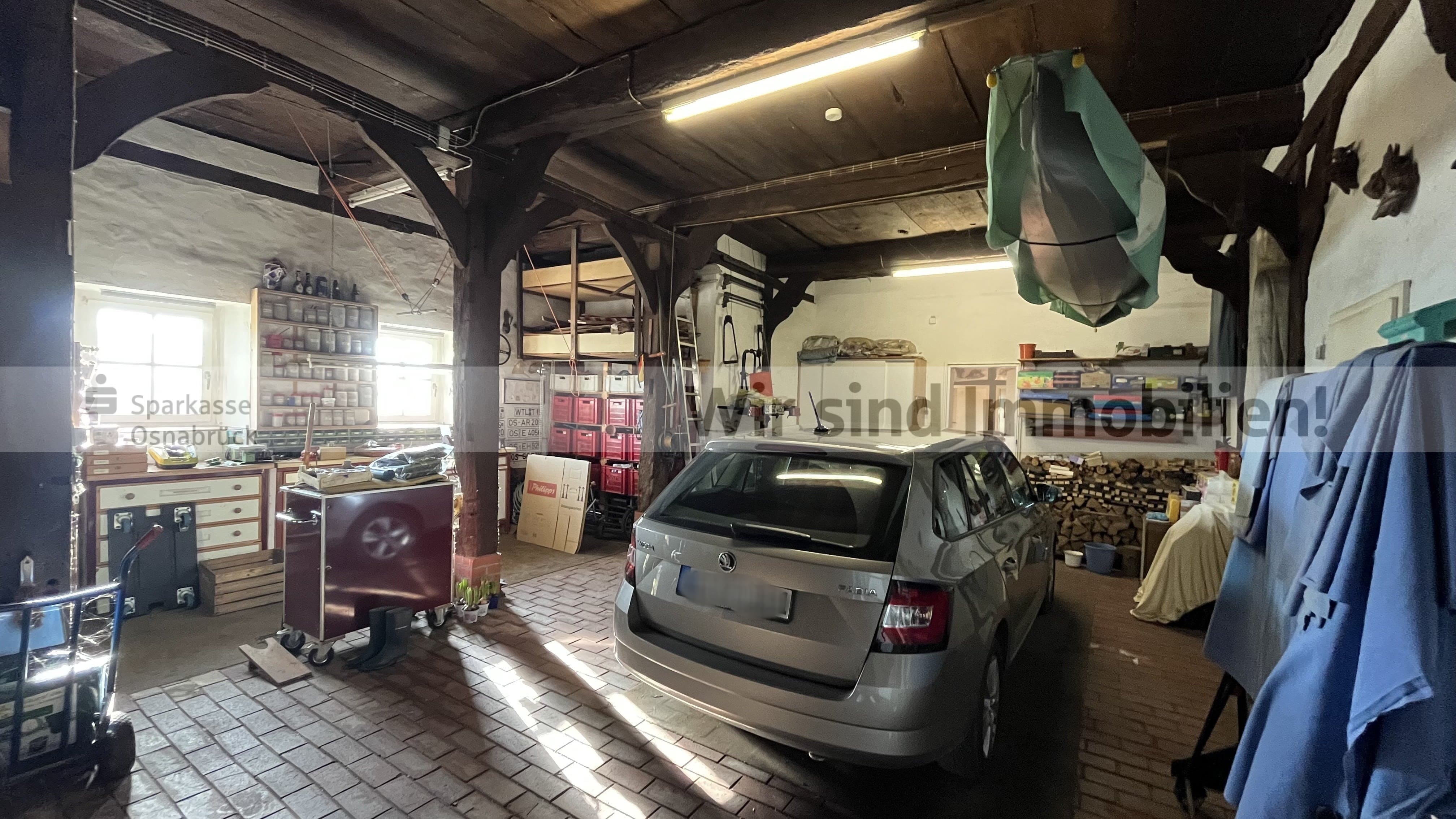 Property thumbnail 33