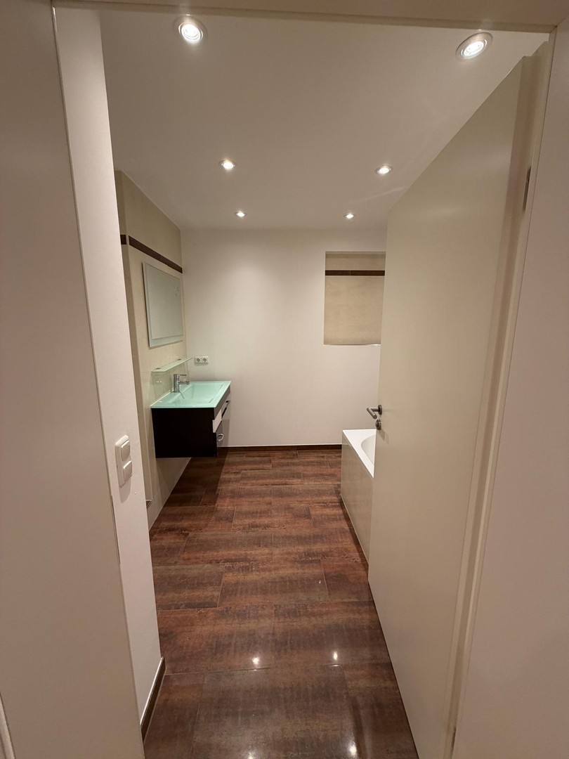 Property thumbnail 14