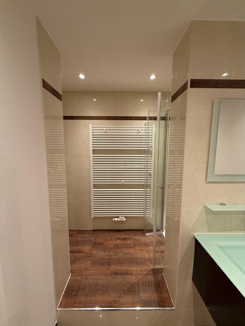 Property thumbnail 18