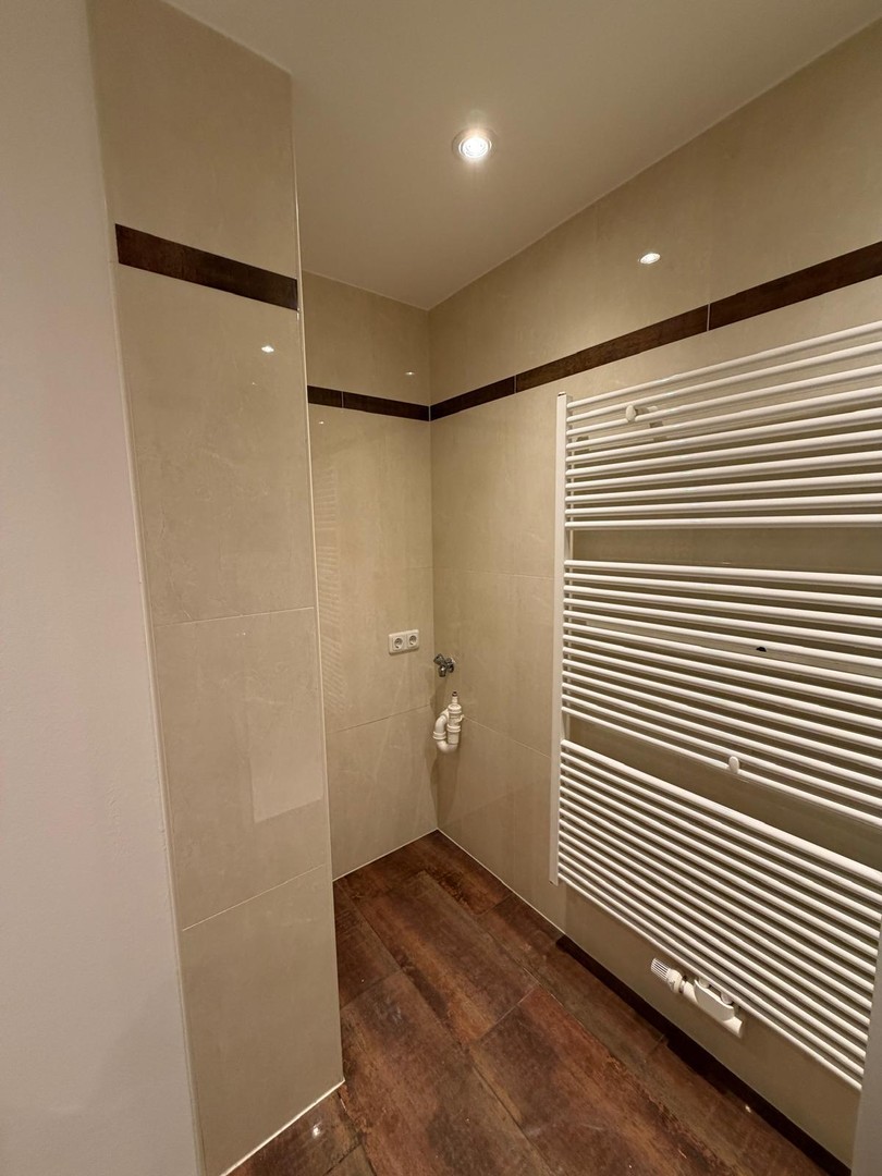 Property thumbnail 20