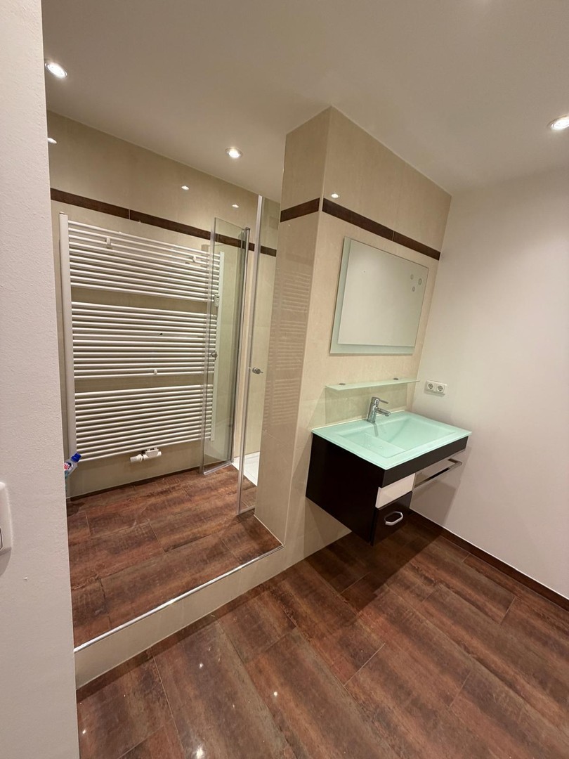 Property thumbnail 21