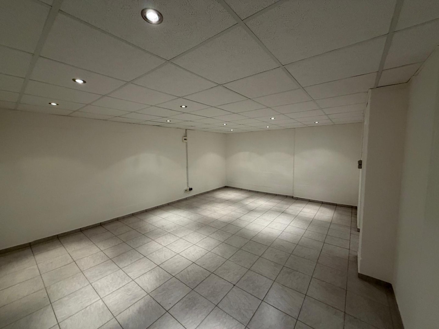 Property thumbnail 27