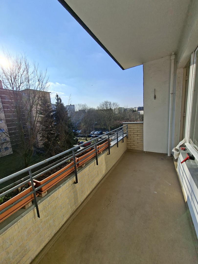 Property thumbnail 5