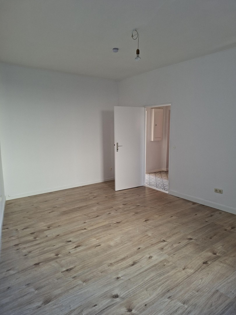 Property thumbnail 10