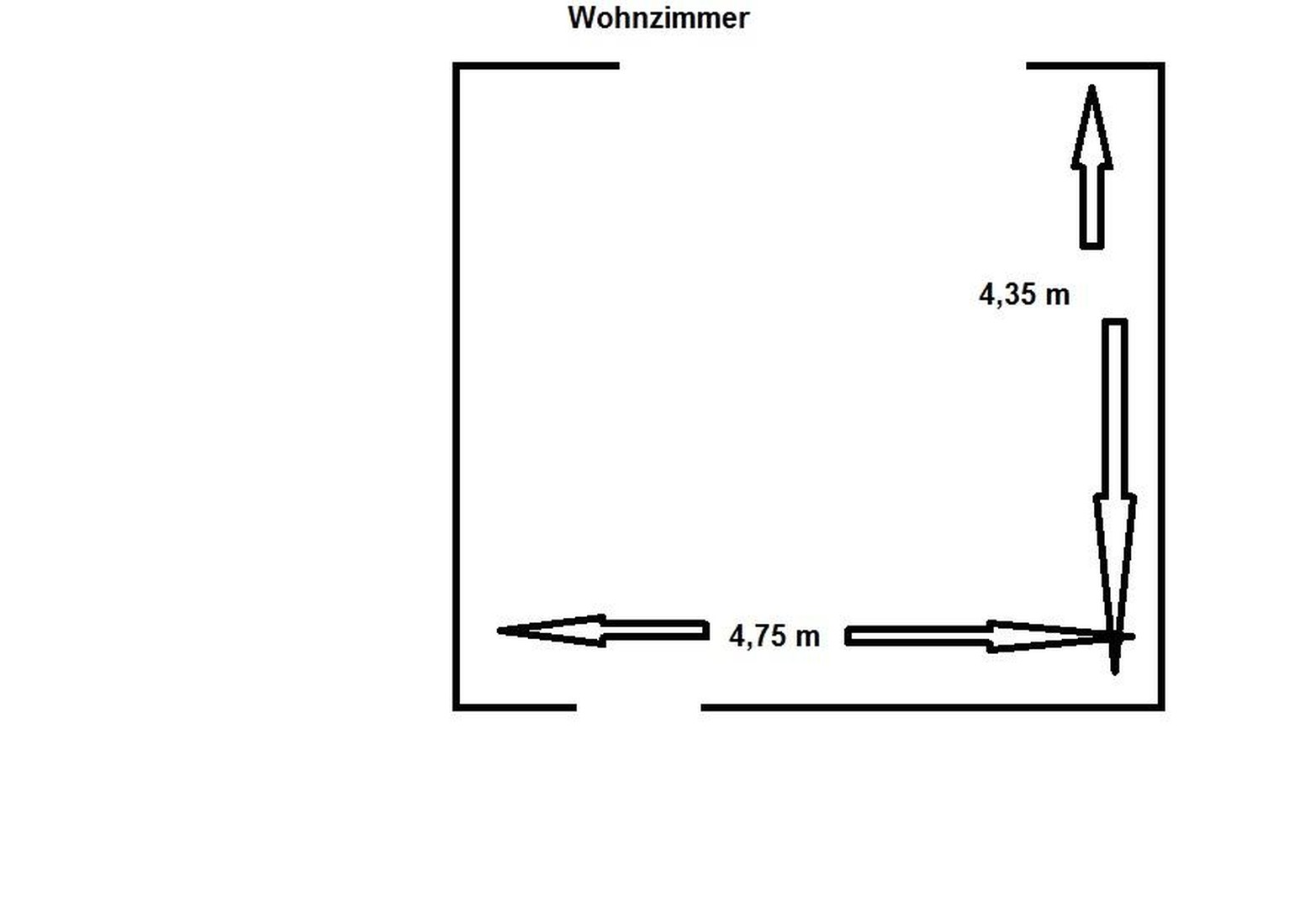 Property thumbnail 12