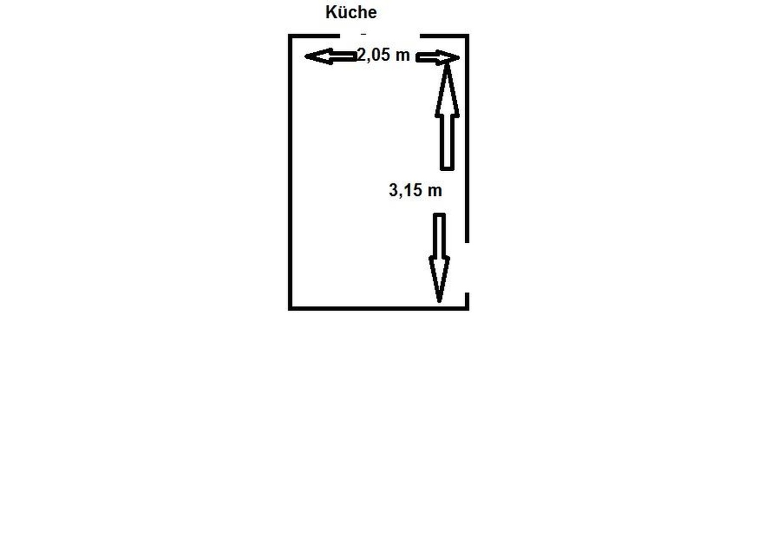 Property thumbnail 15