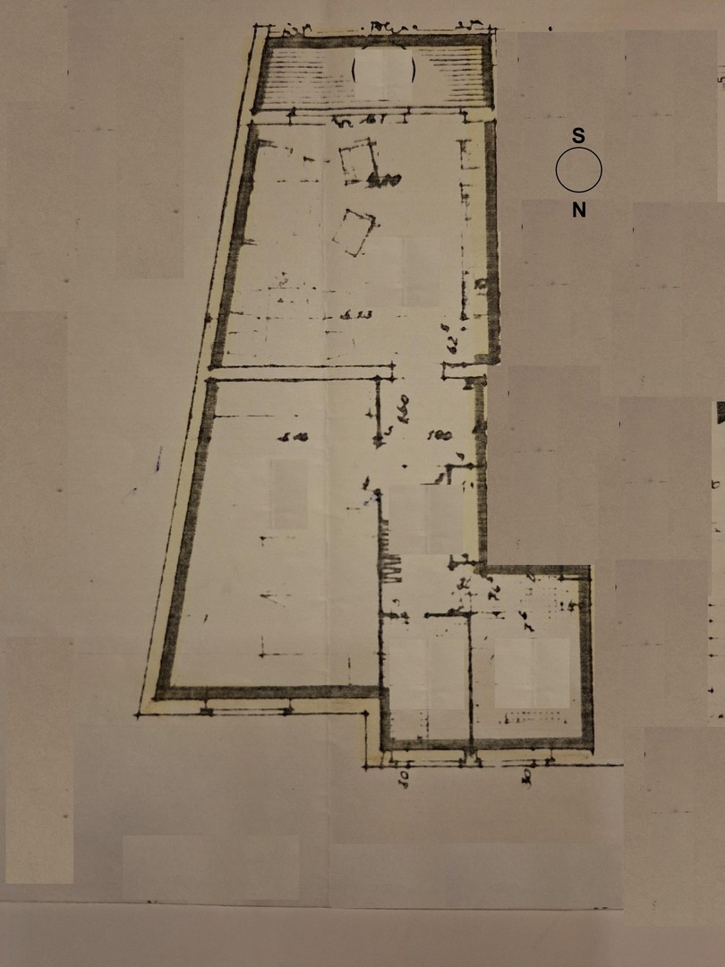 Property thumbnail 16