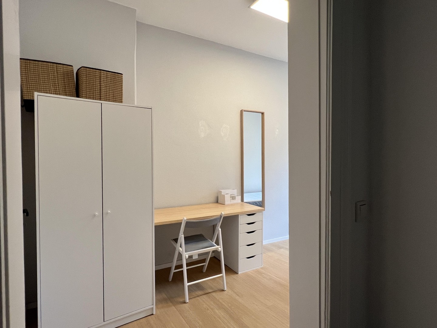 Property thumbnail 6