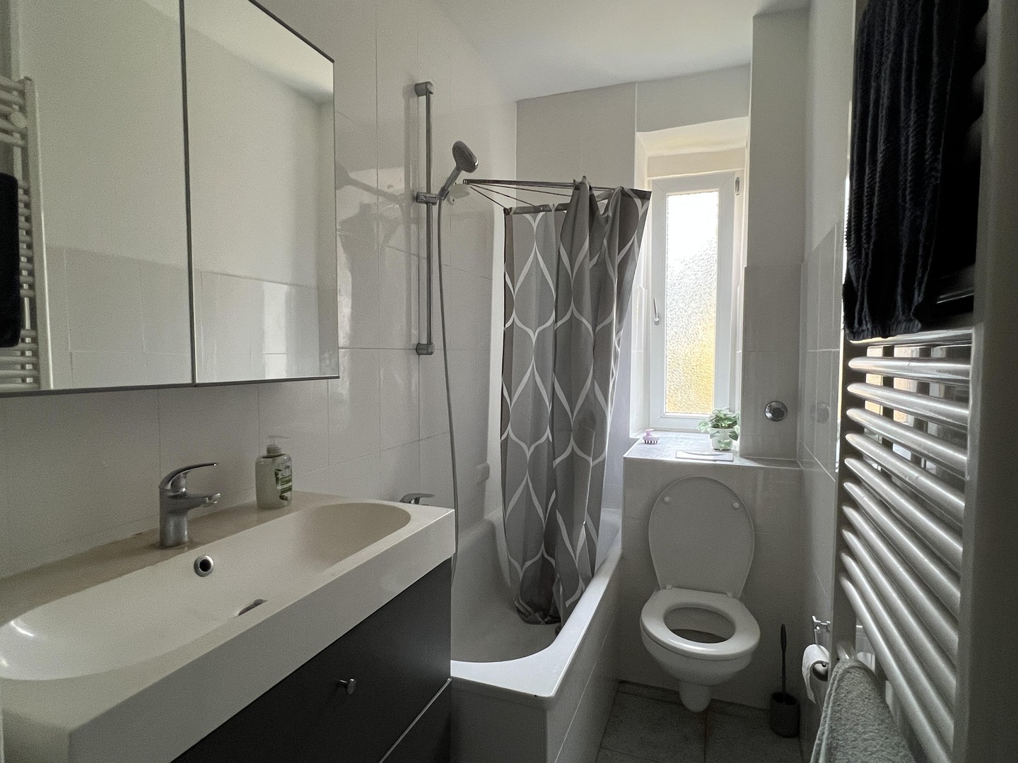 Property thumbnail 7