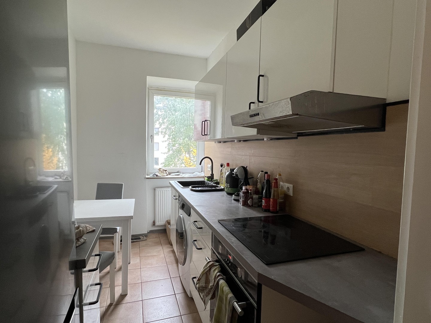 Property thumbnail 8