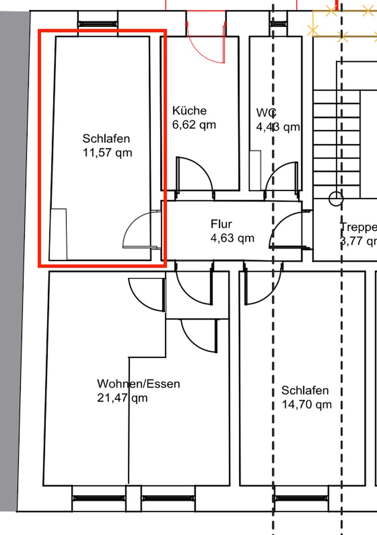 Property thumbnail 10