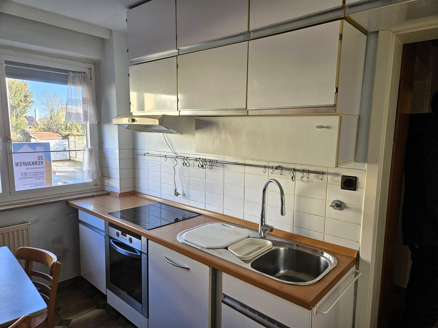 Property thumbnail 5