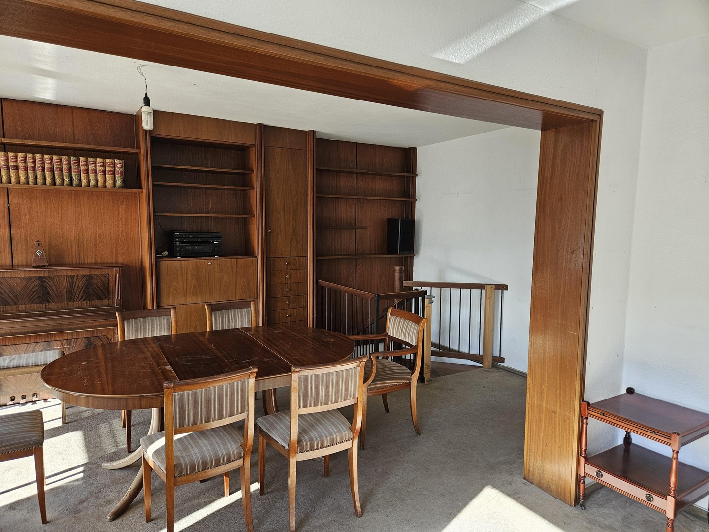 Property thumbnail 8