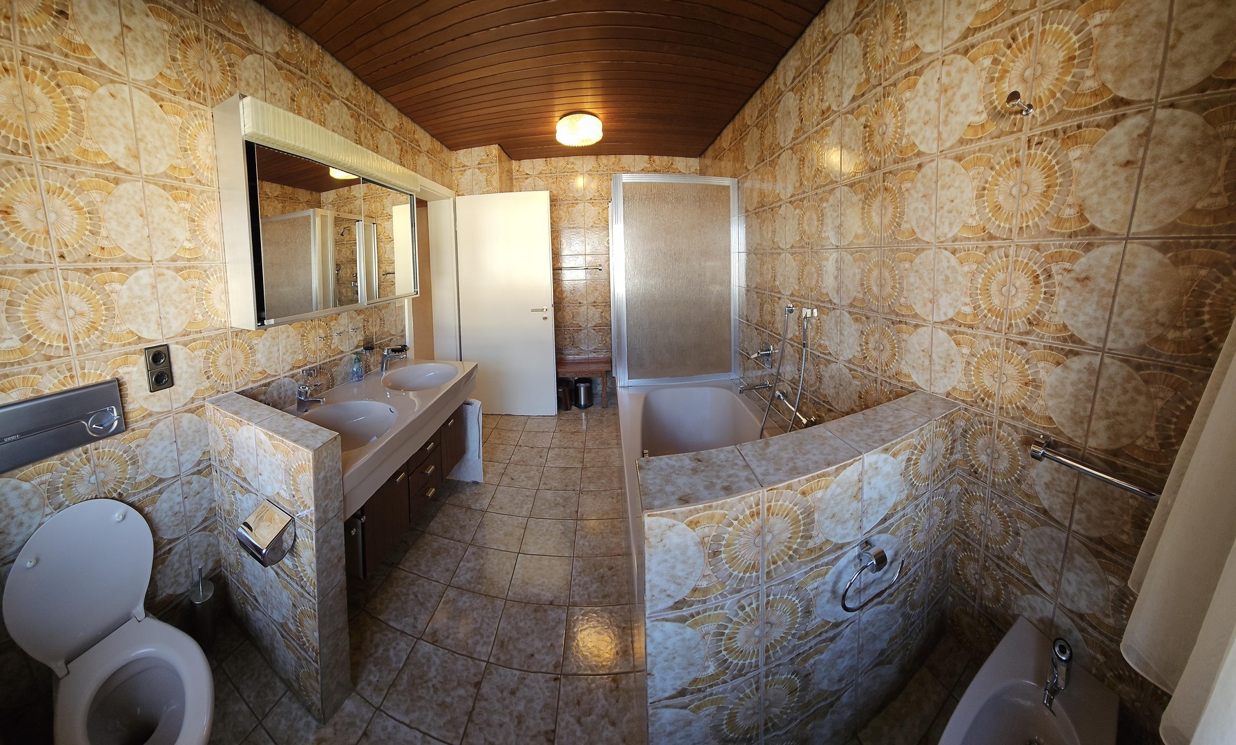 Property thumbnail 12