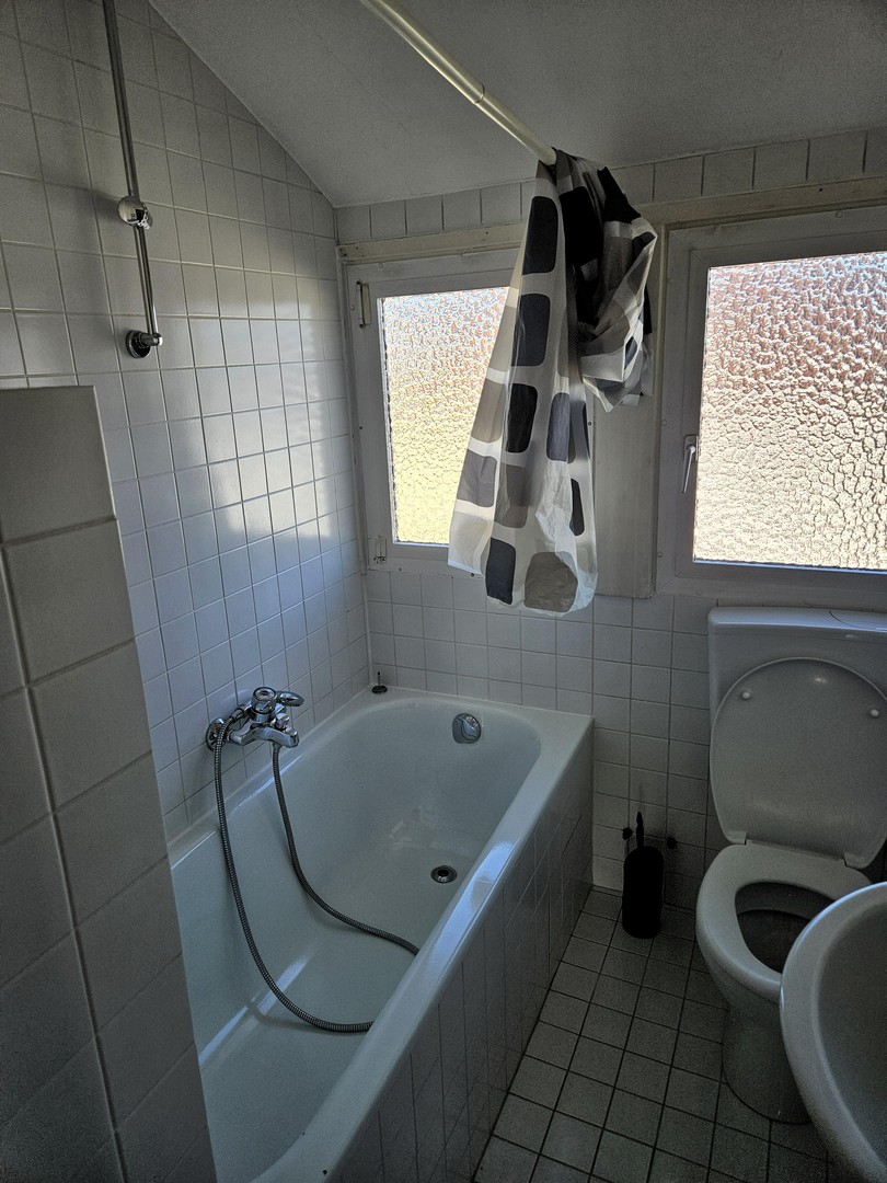 Property thumbnail 17