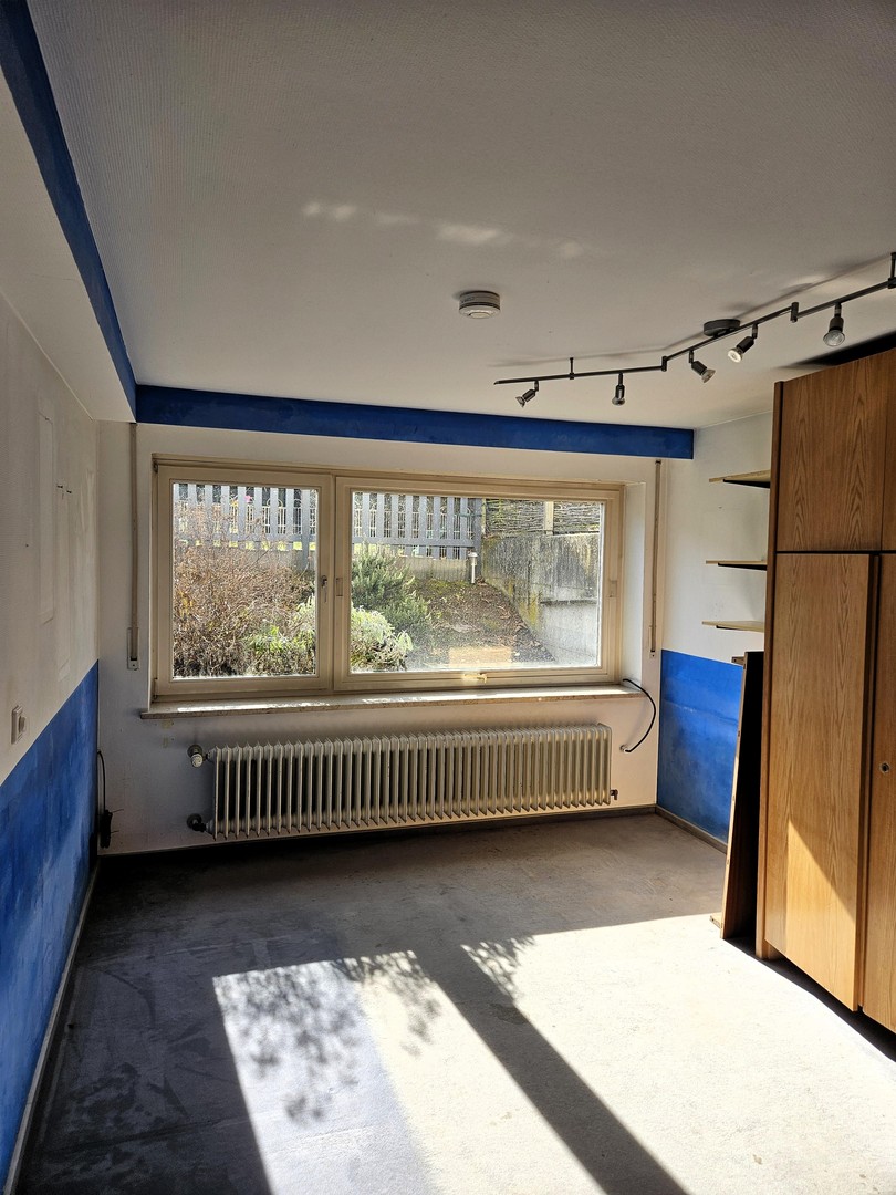 Property thumbnail 18