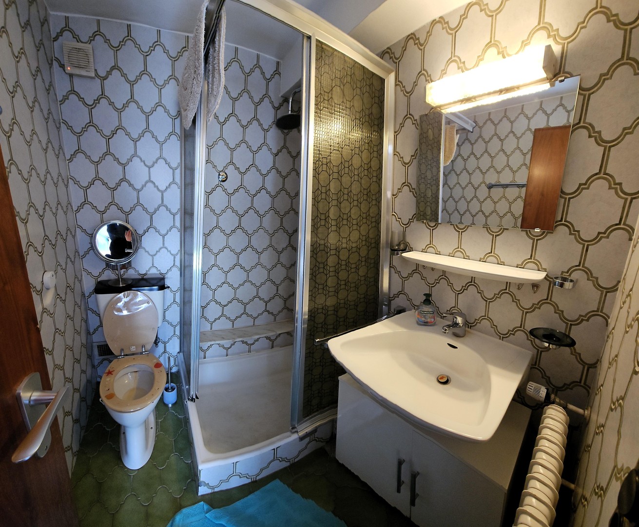 Property thumbnail 19