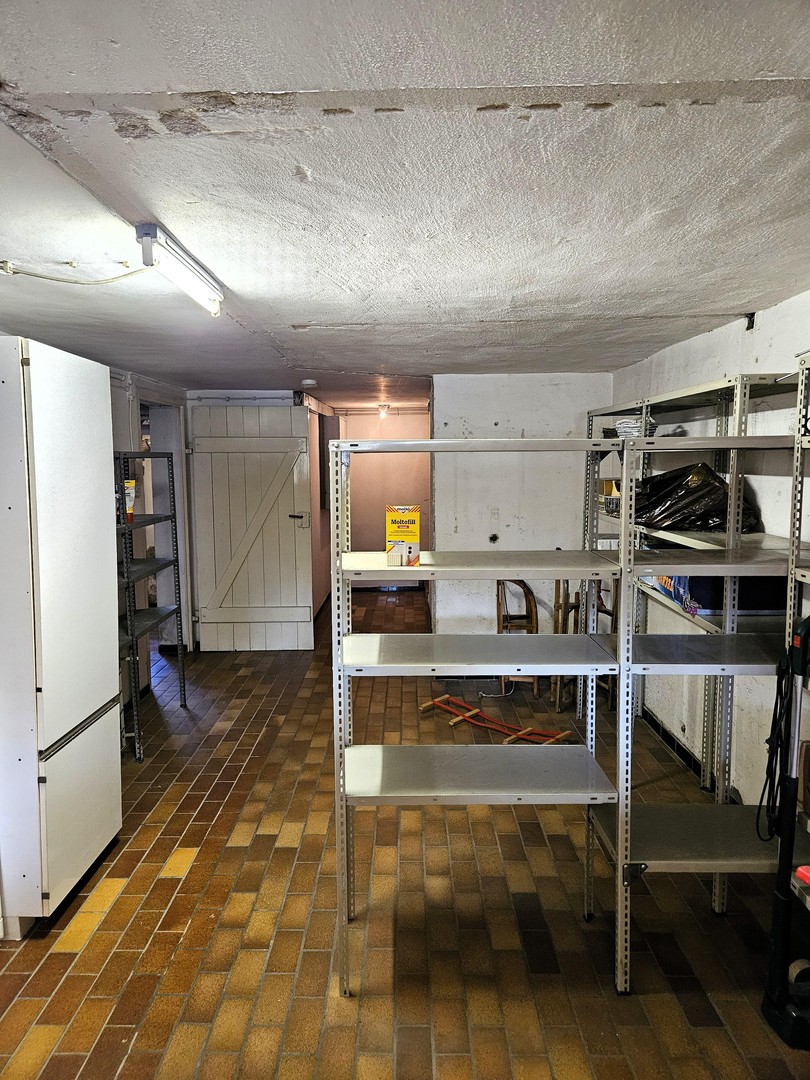 Property thumbnail 20