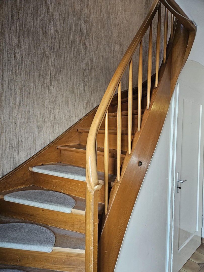 Property thumbnail 22